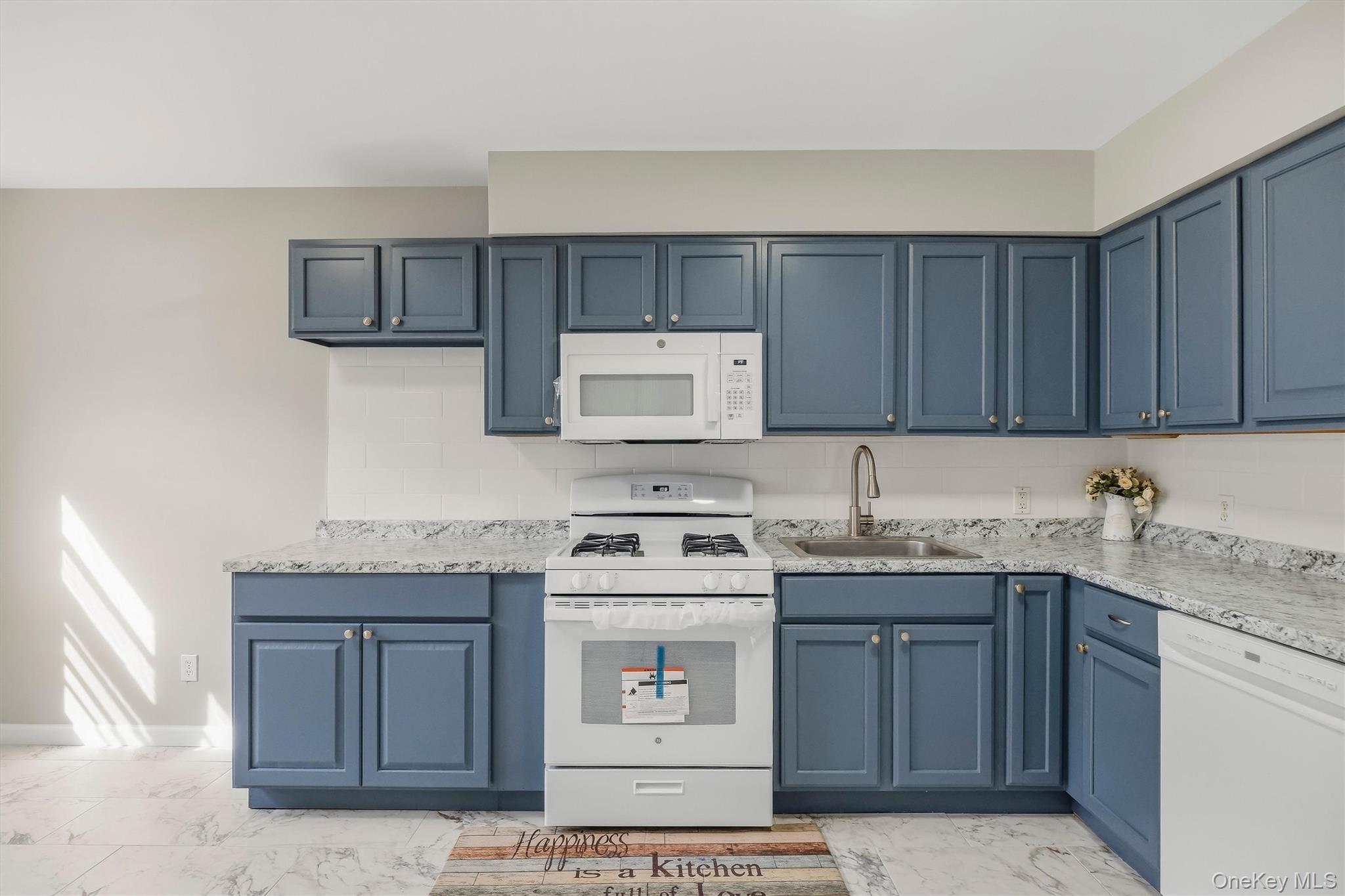1668 Route 9, Unit 12D photo 9