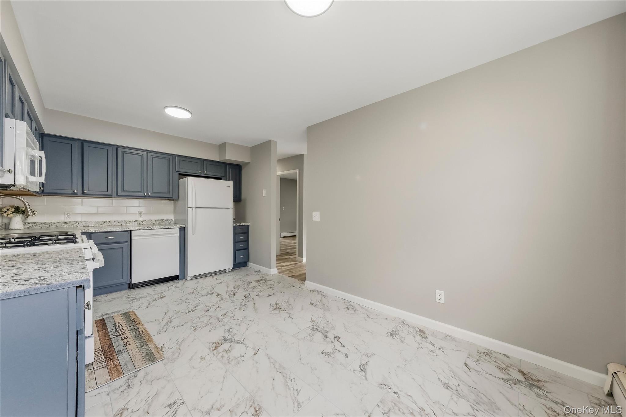 1668 Route 9, Unit 12D photo 7