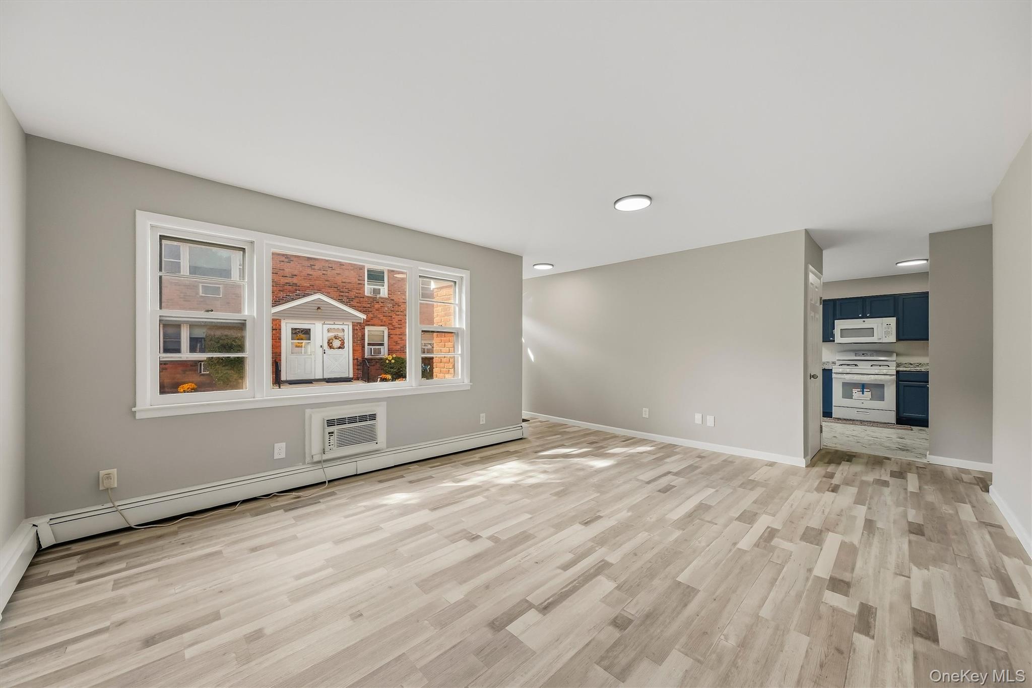 1668 Route 9, Unit 12D photo 5