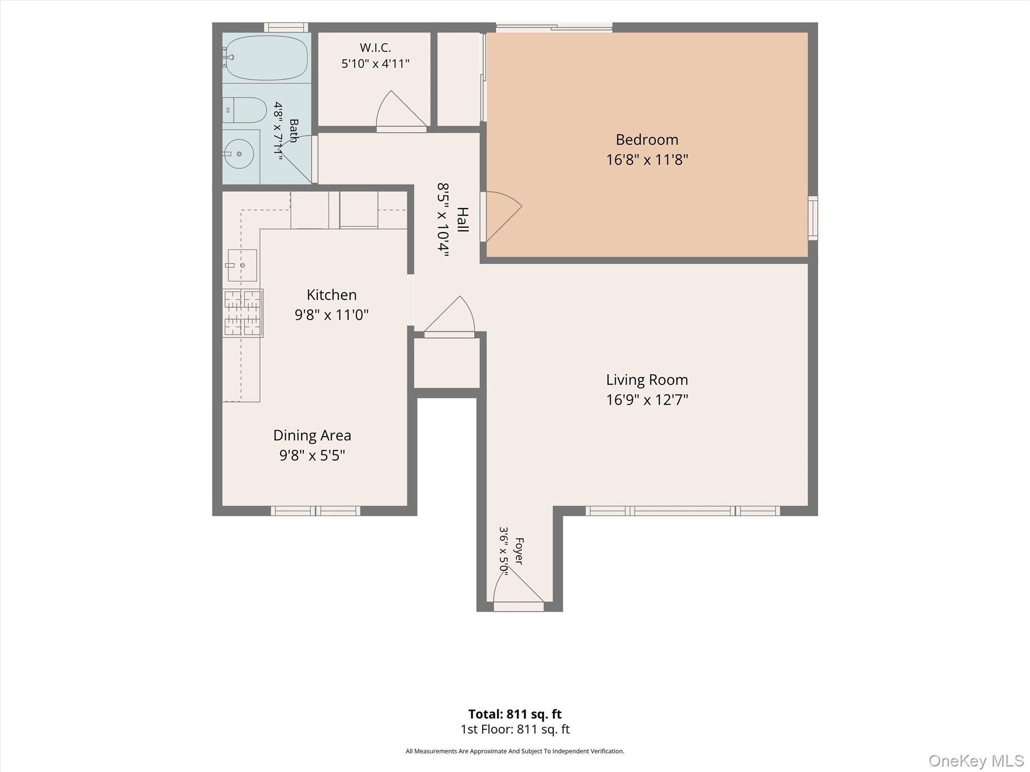 1668 Route 9, Unit 12D photo 20