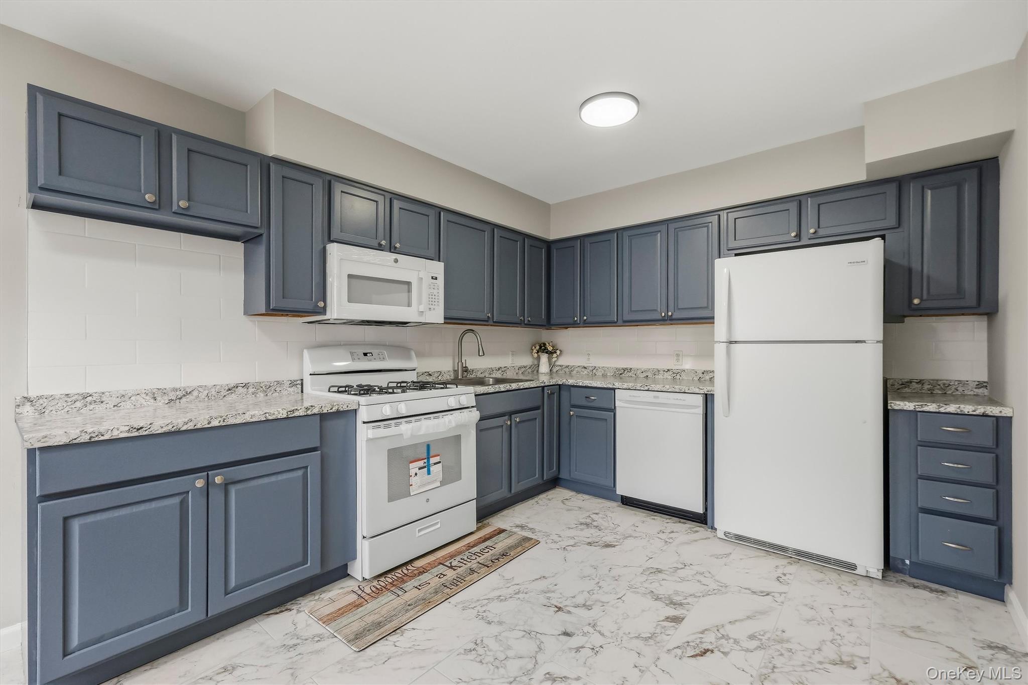 1668 Route 9, Unit 12D photo 6