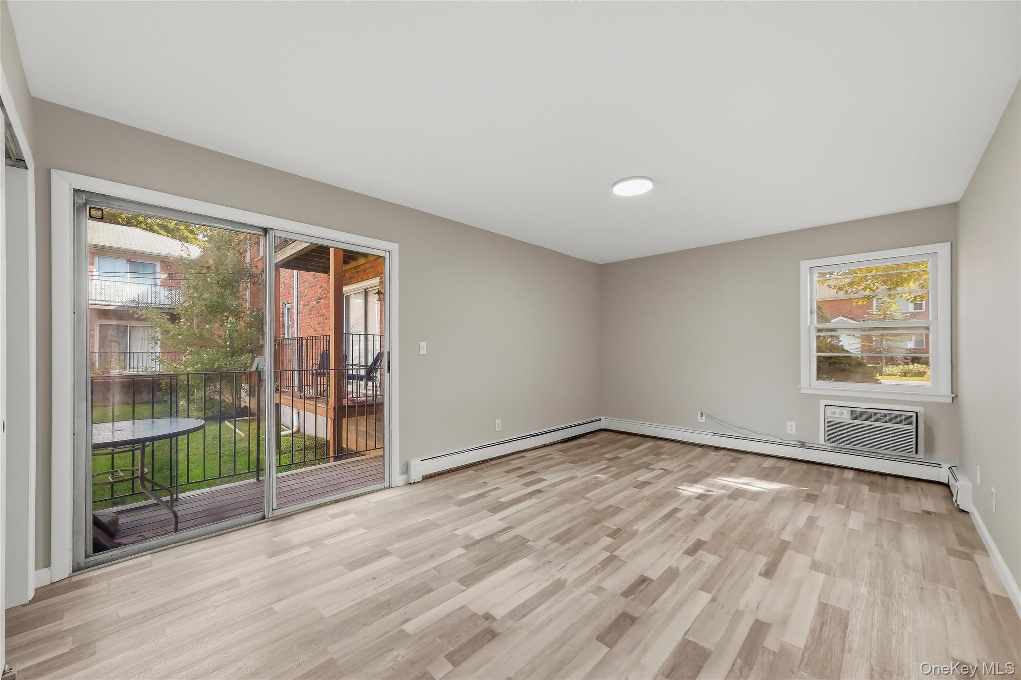 1668 Route 9, Unit 12D photo 13