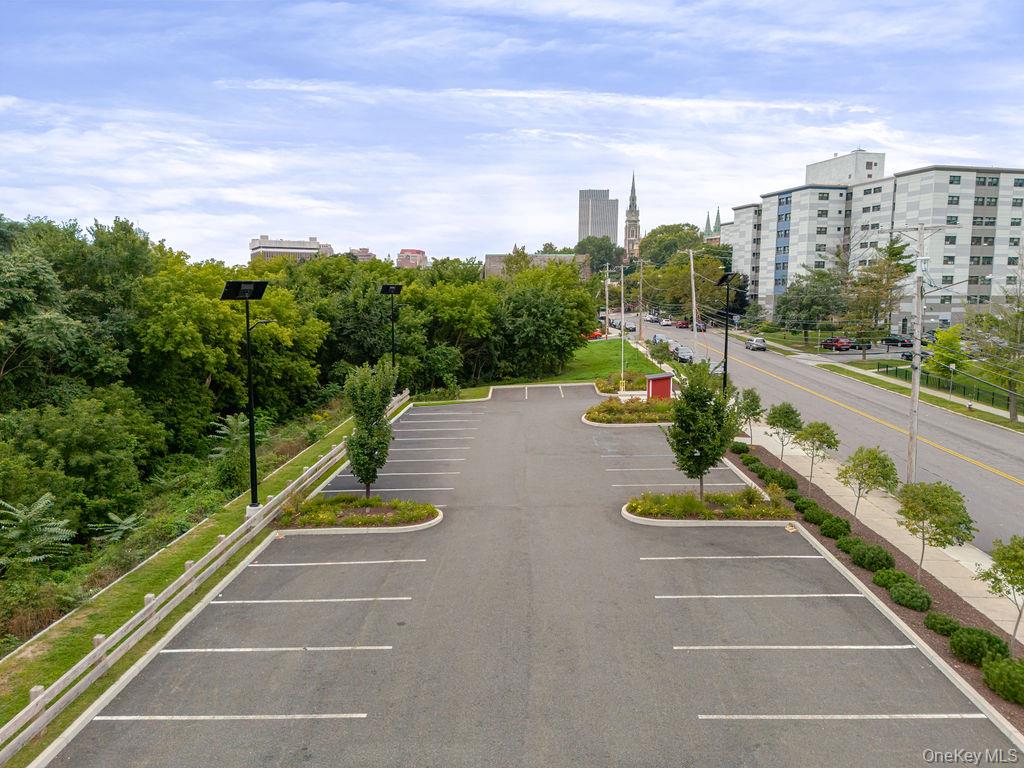 329 N Pearl Street – For Sale photo 3