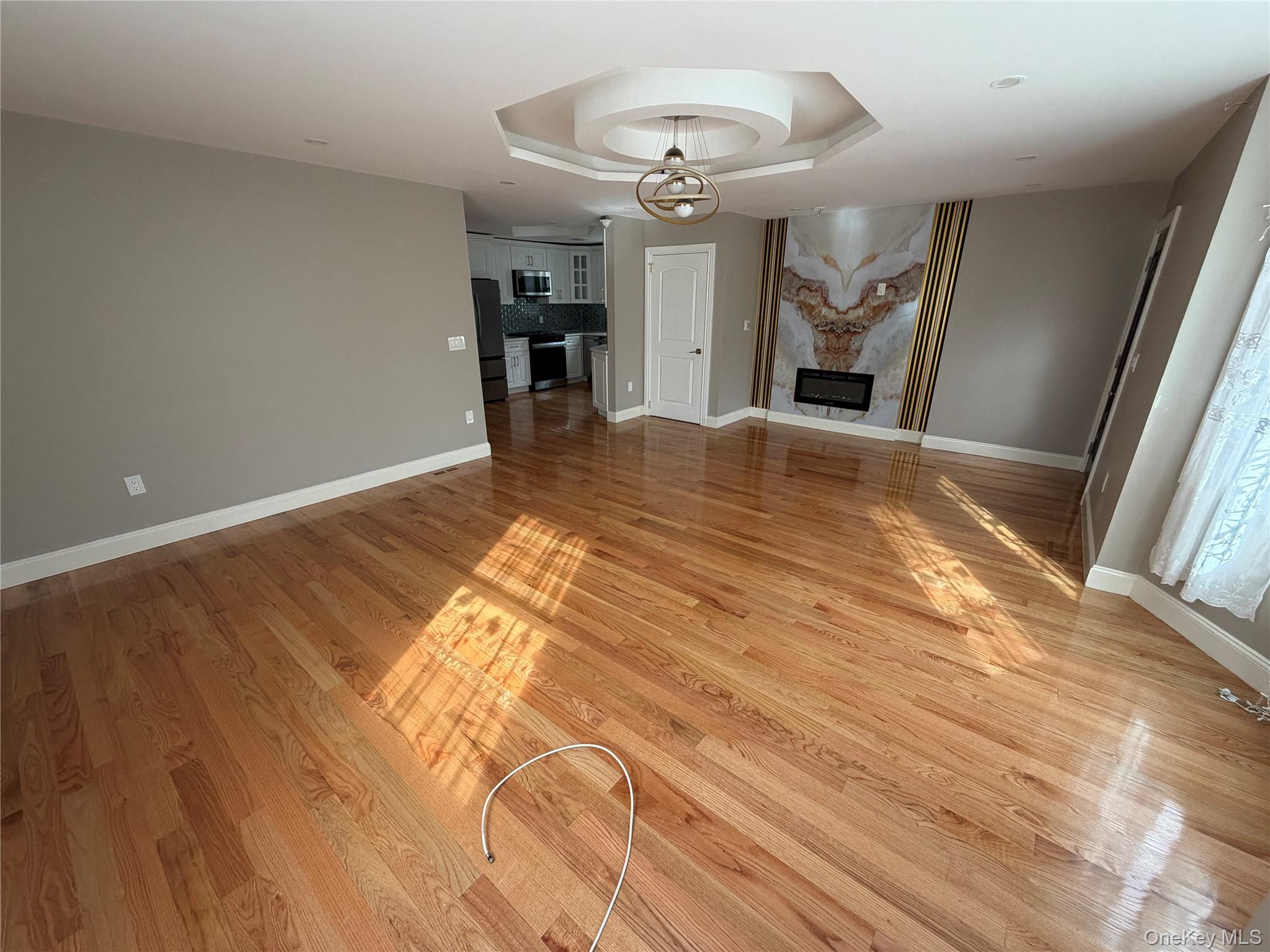 13414 154th Street – For Rent photo 7