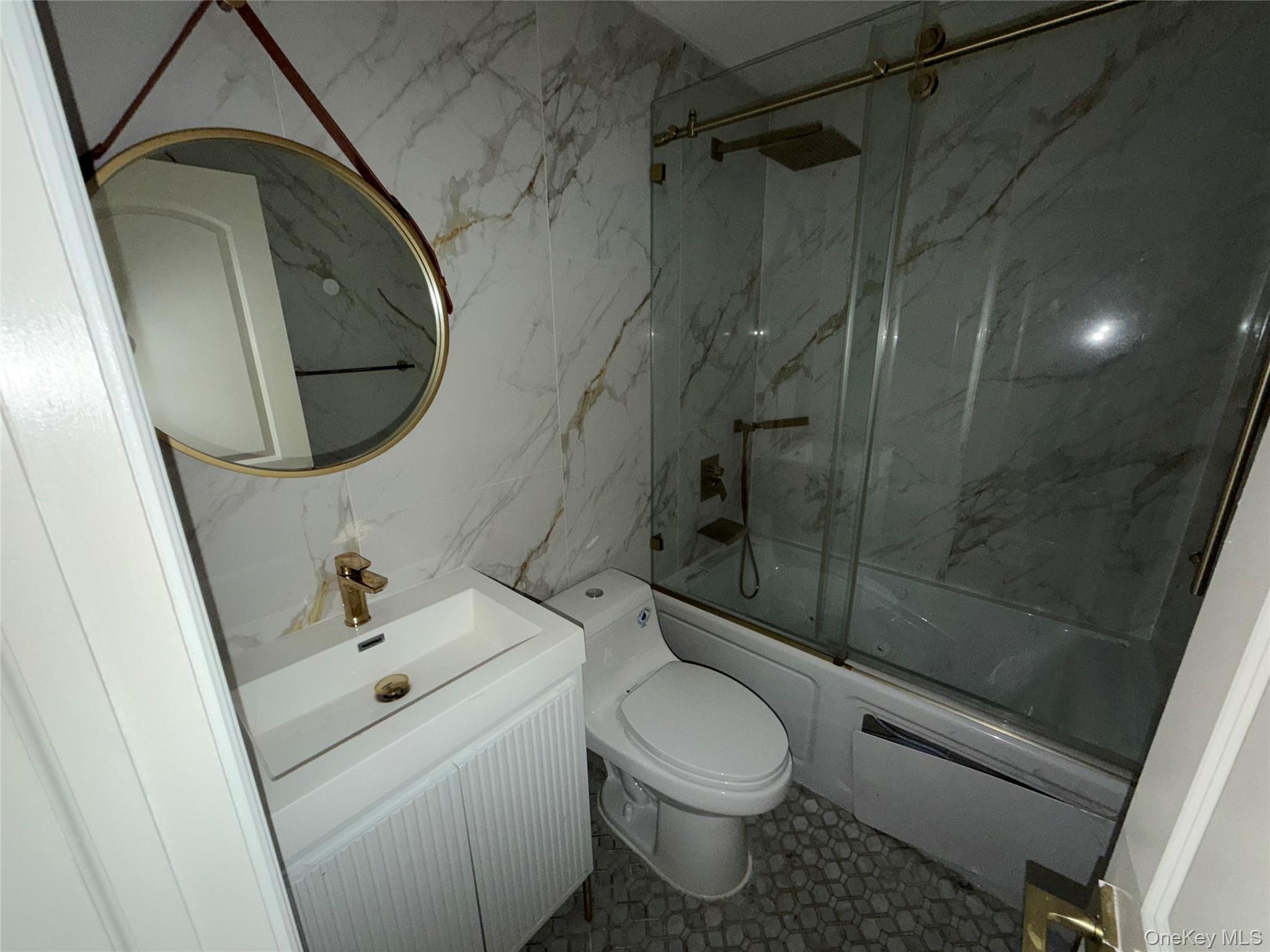 13414 154th Street – For Rent photo 12