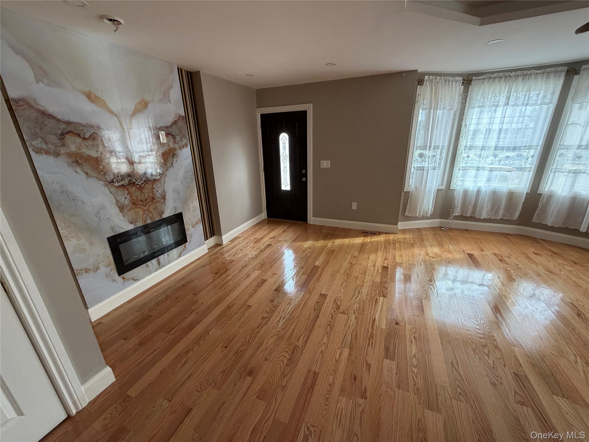 13414 154th Street – For Rent photo 10