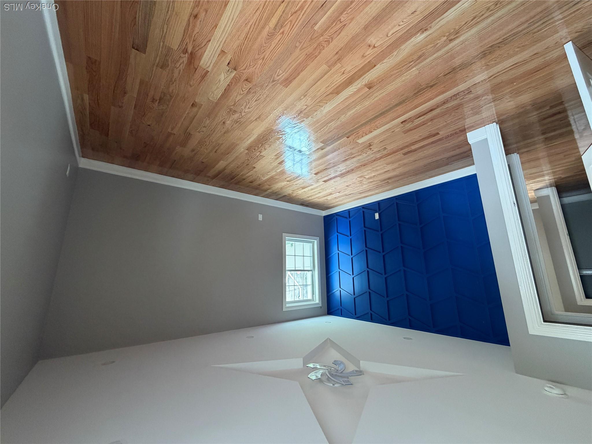 13414 154th Street – For Rent photo 19