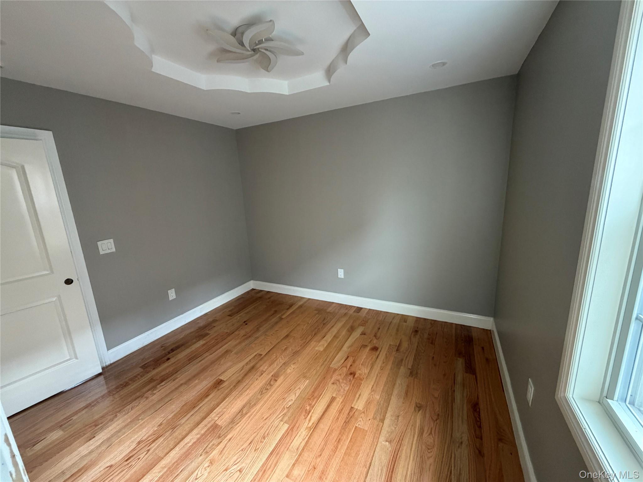13414 154th Street – For Rent photo 23