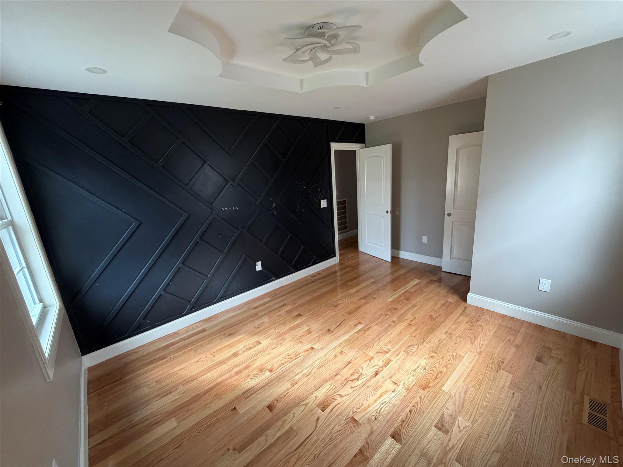13414 154th Street – For Rent photo 21