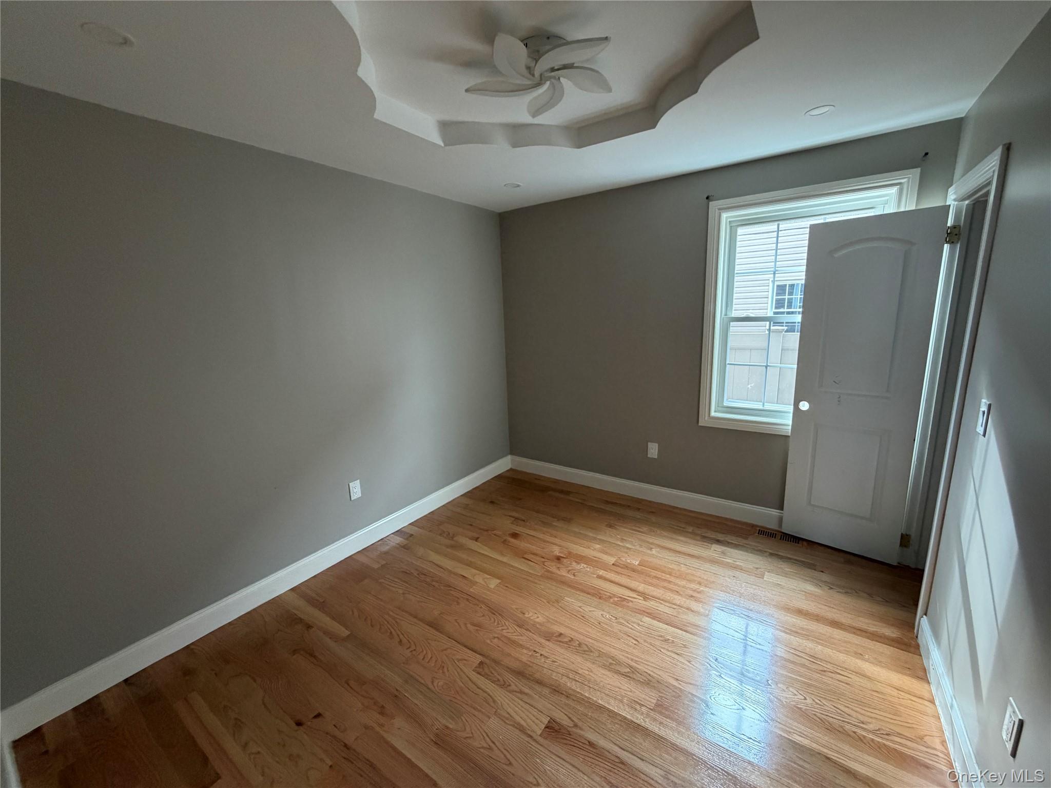 13414 154th Street – For Rent photo 22