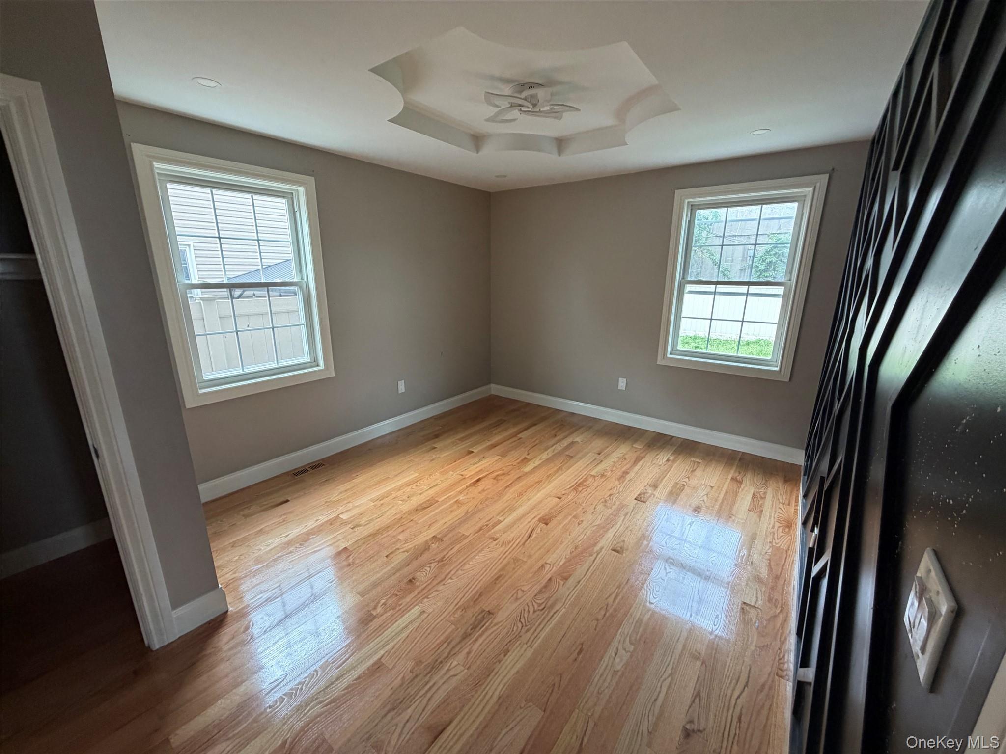13414 154th Street – For Rent photo 14