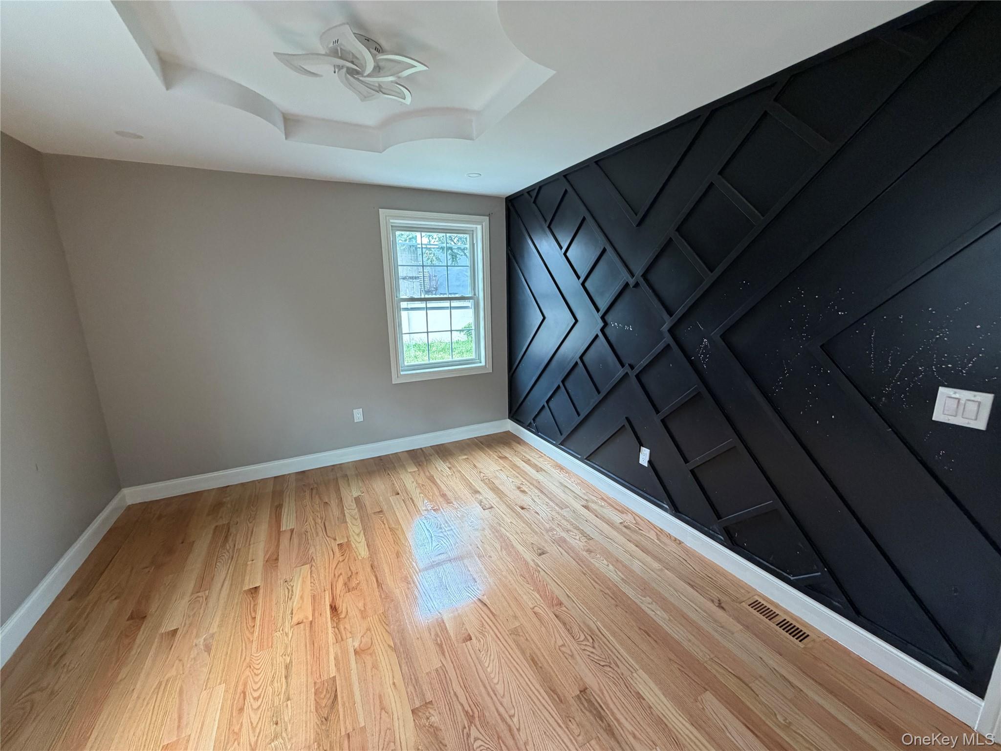 13414 154th Street – For Rent photo 15