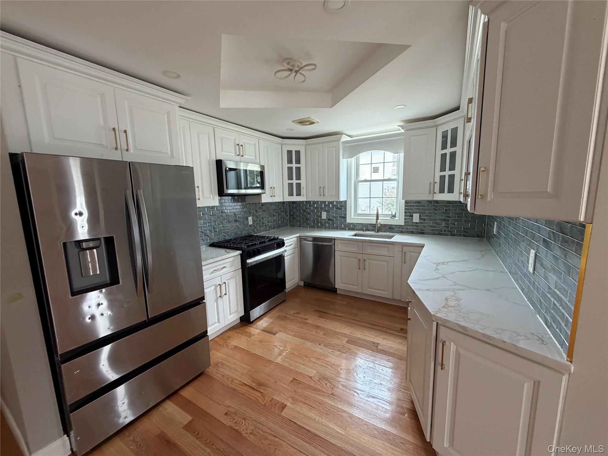 13414 154th Street – For Rent