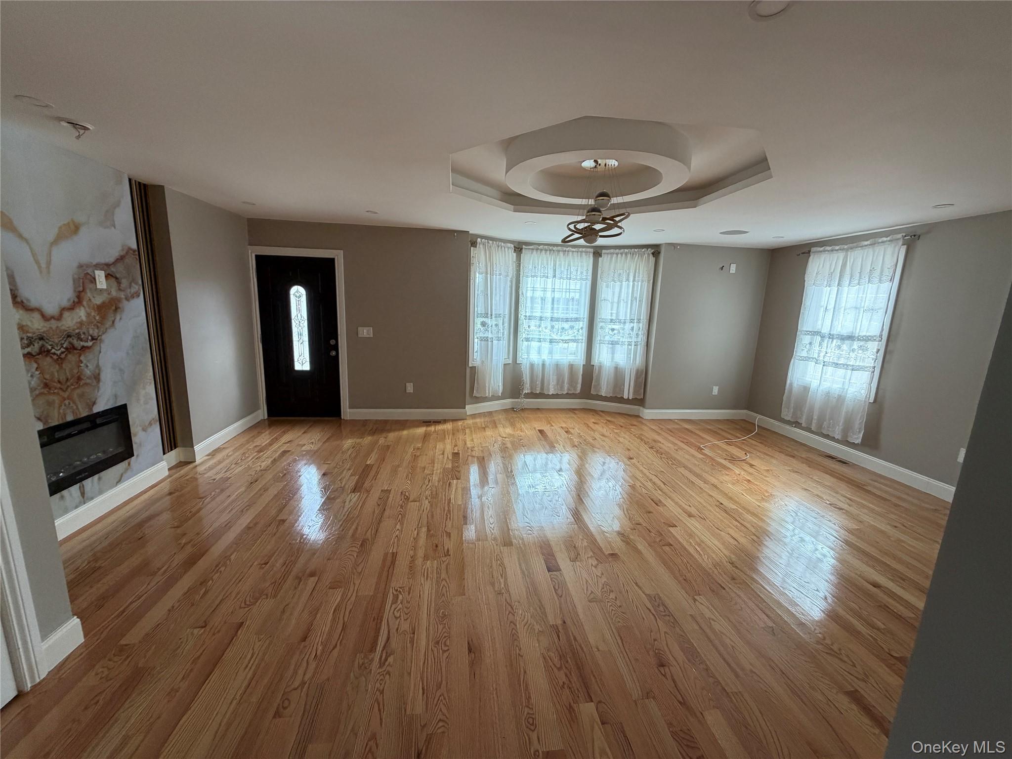 13414 154th Street – For Rent photo 5