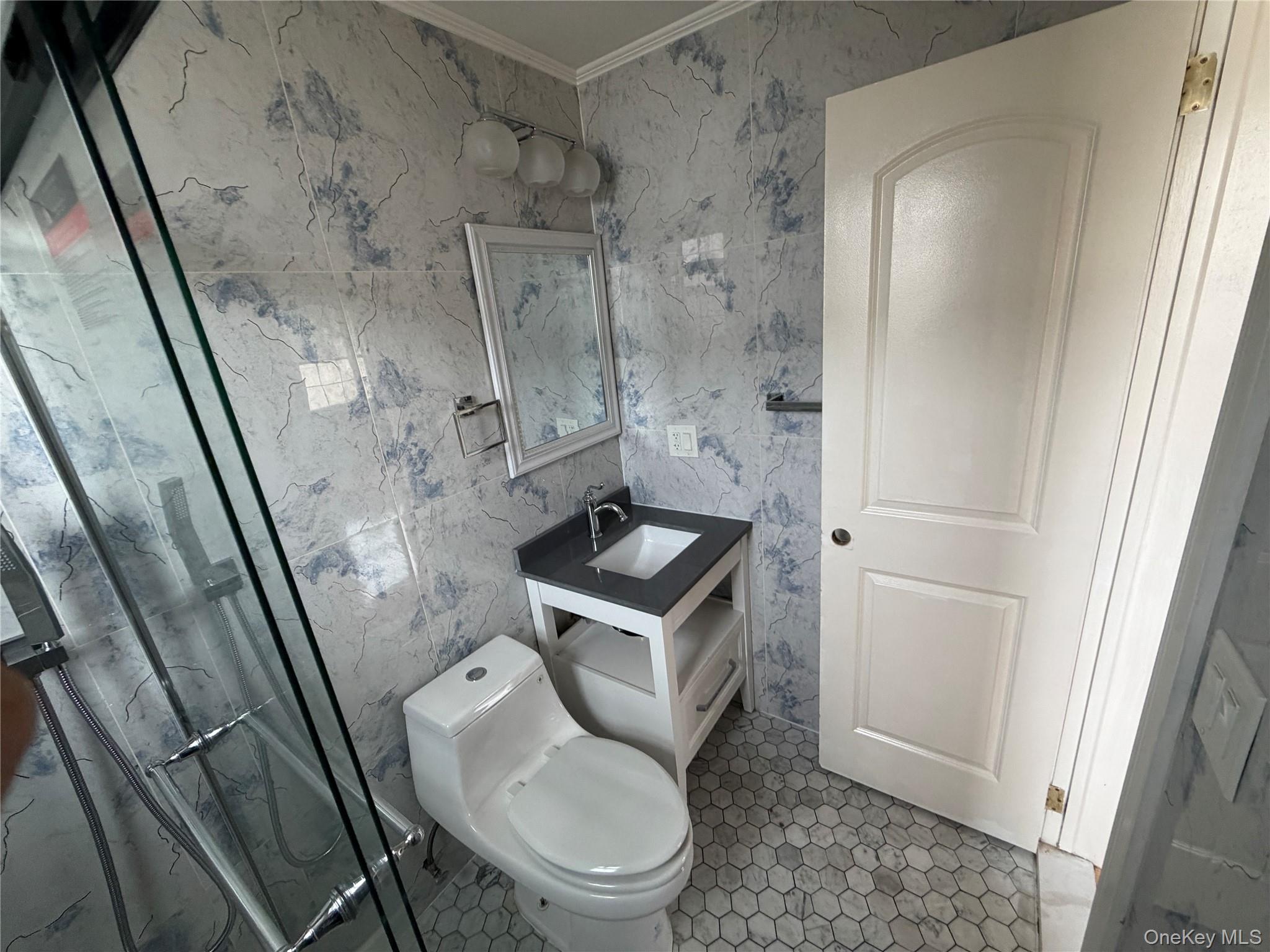 13414 154th Street – For Rent photo 16