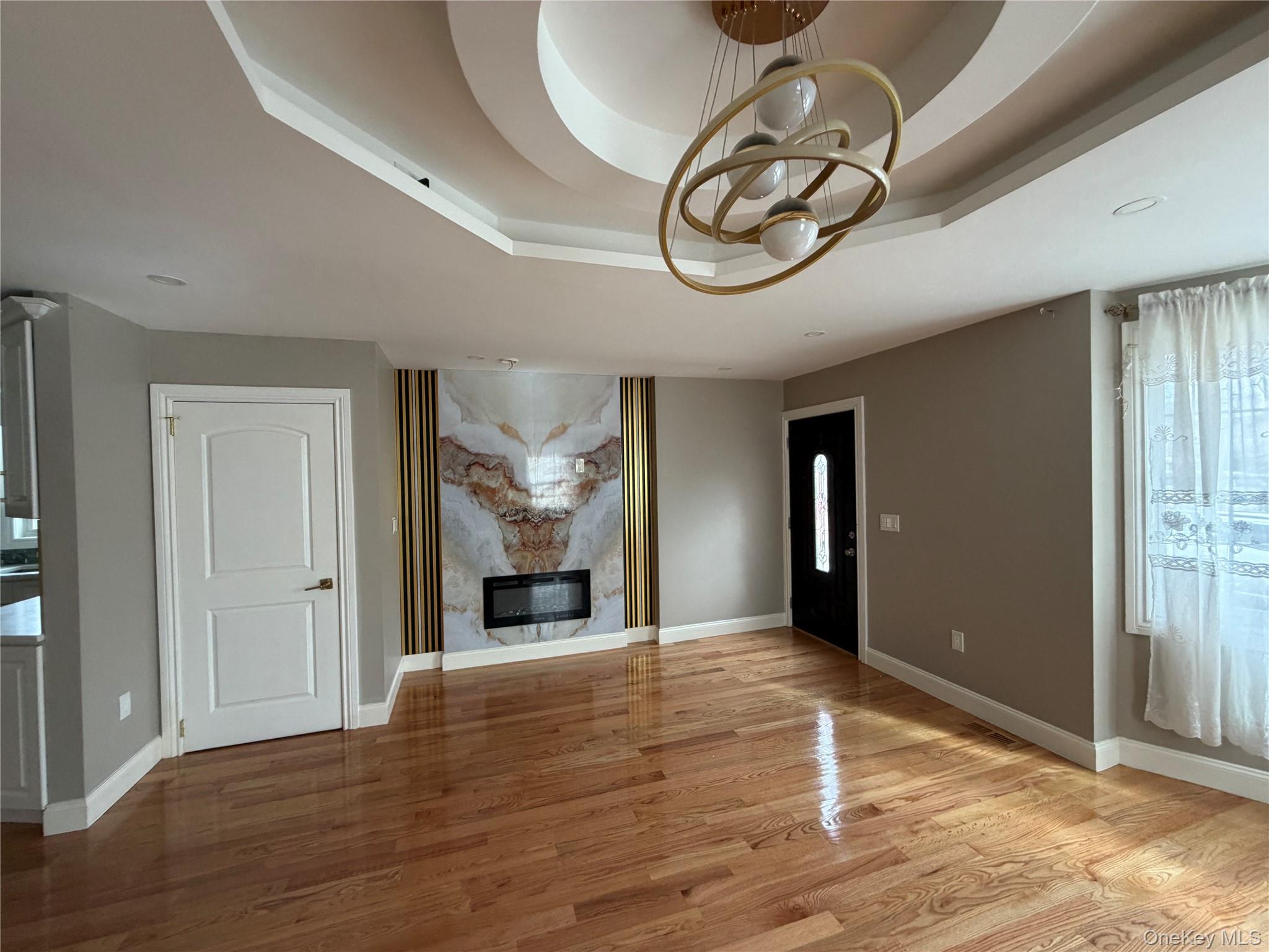 13414 154th Street – For Rent photo 6