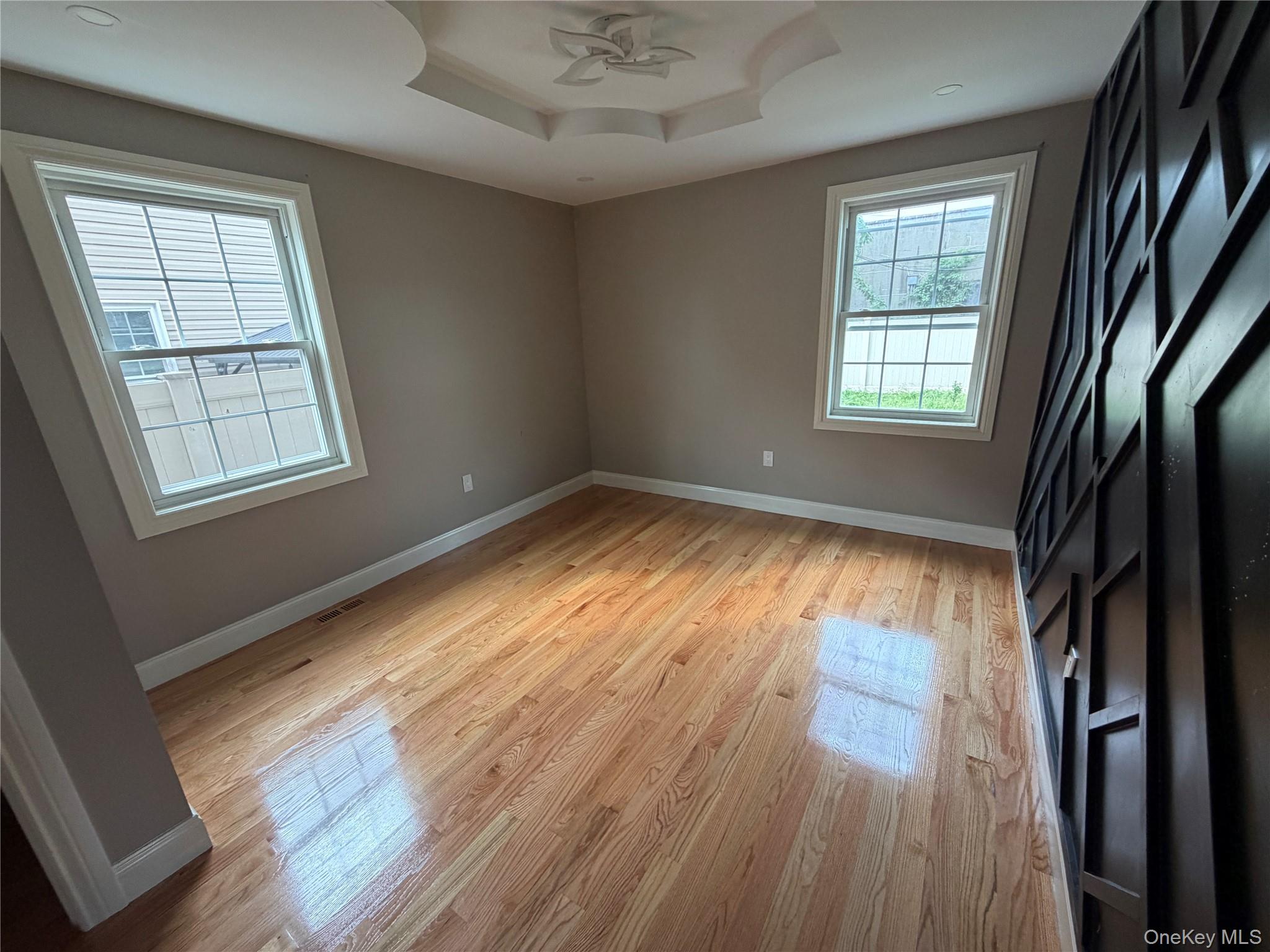13414 154th Street – For Rent photo 20