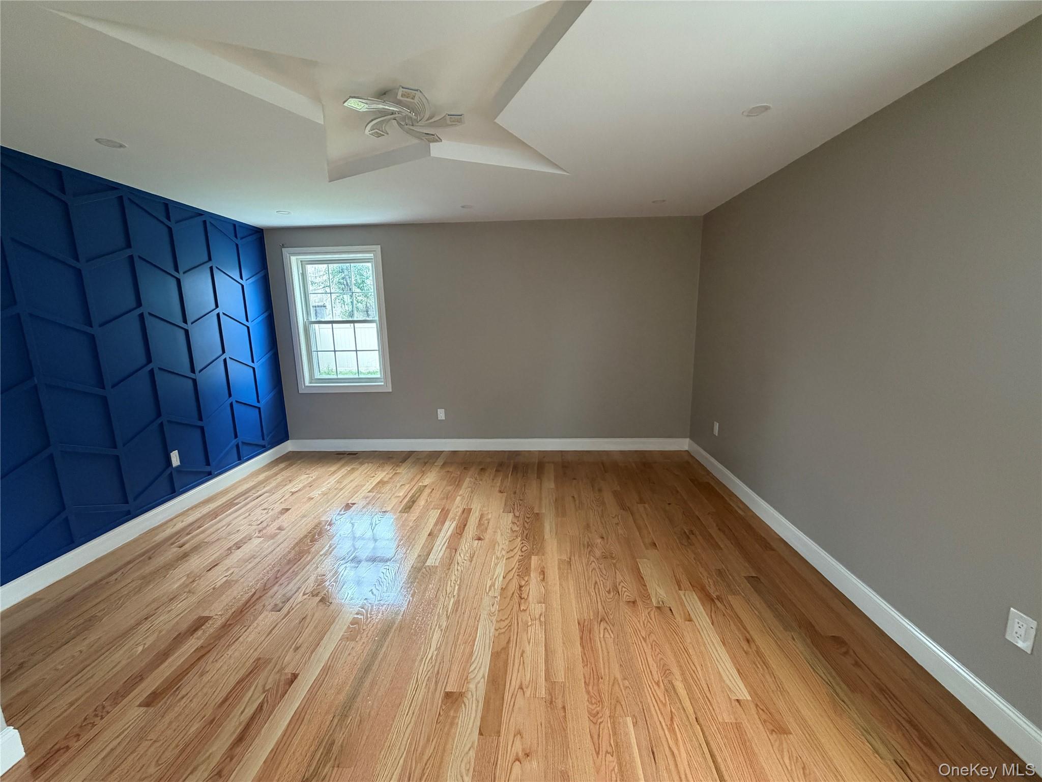 13414 154th Street – For Rent photo 17