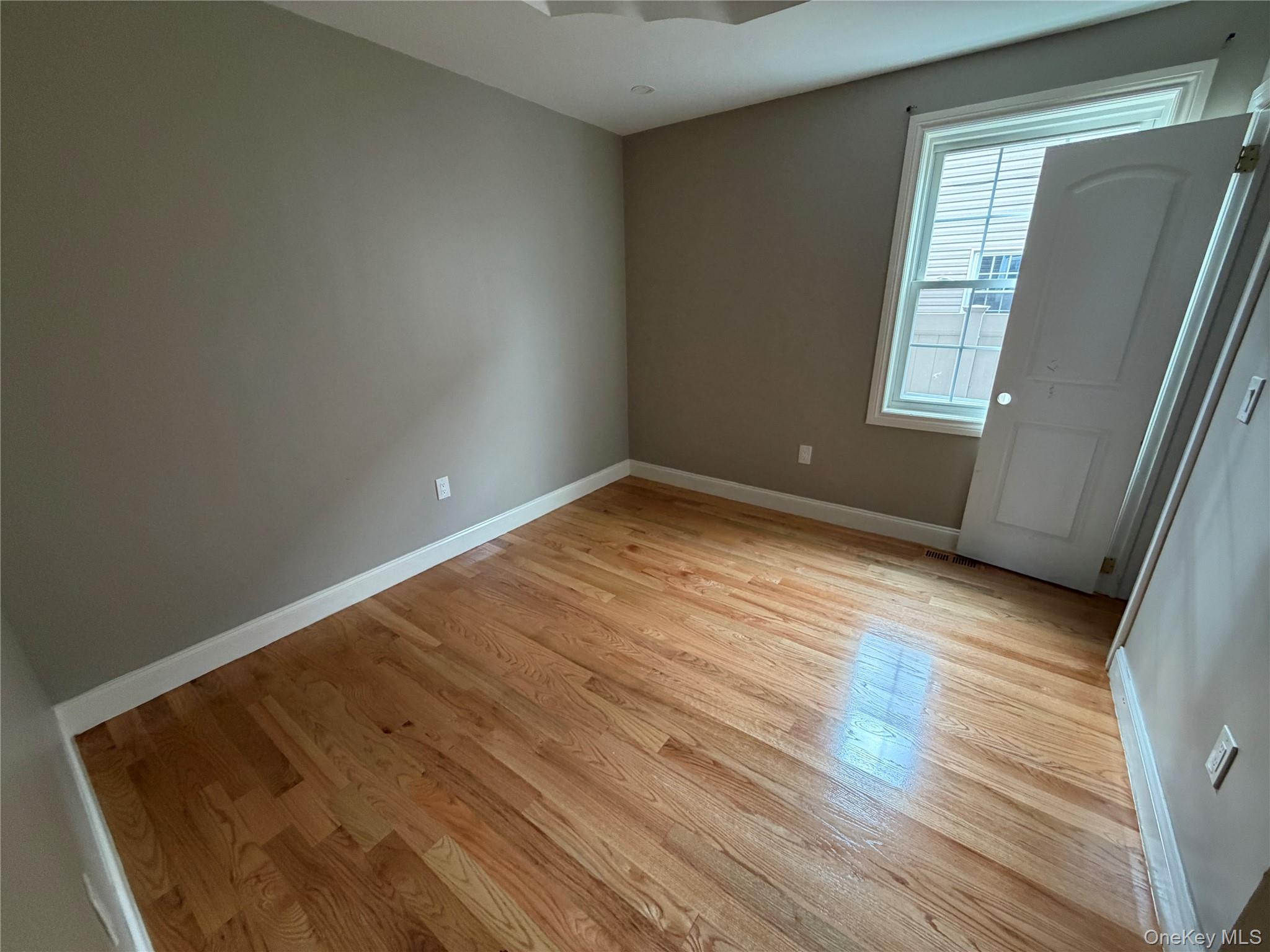 13414 154th Street – For Rent photo 11