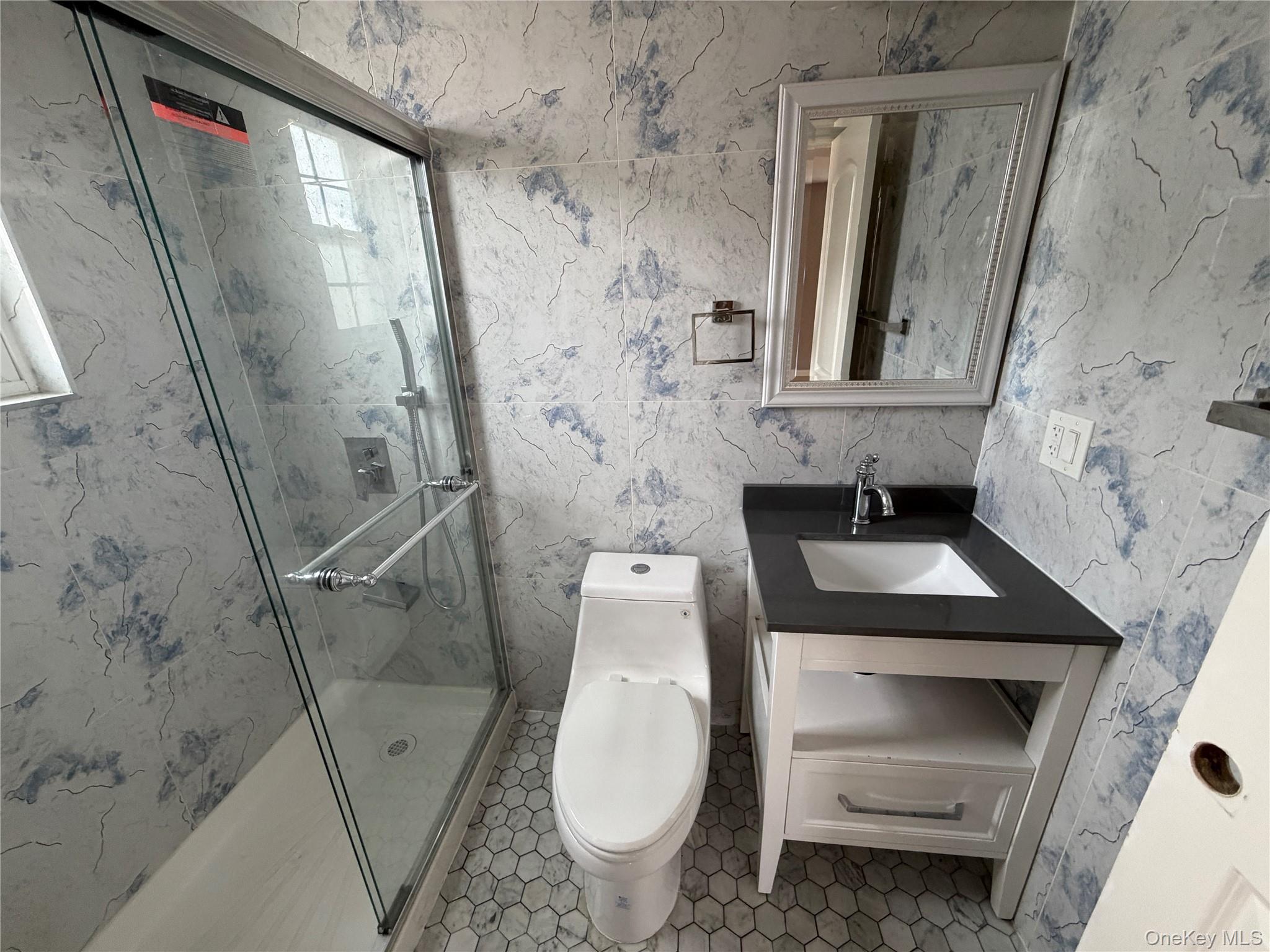 13414 154th Street – For Rent photo 18