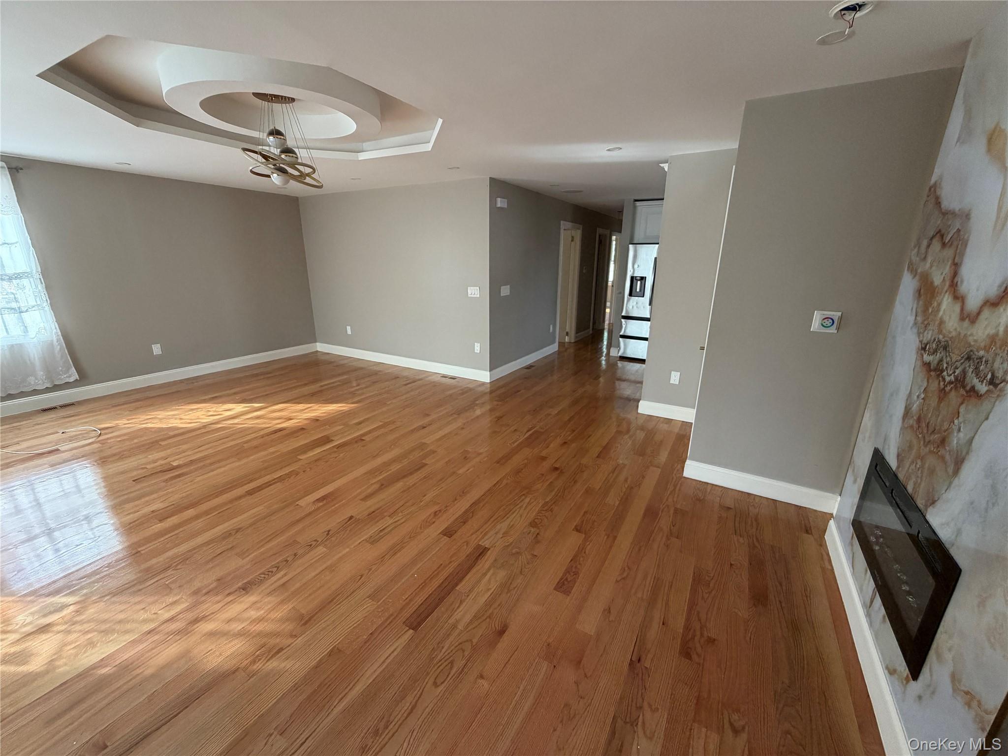 13414 154th Street – For Rent photo 9