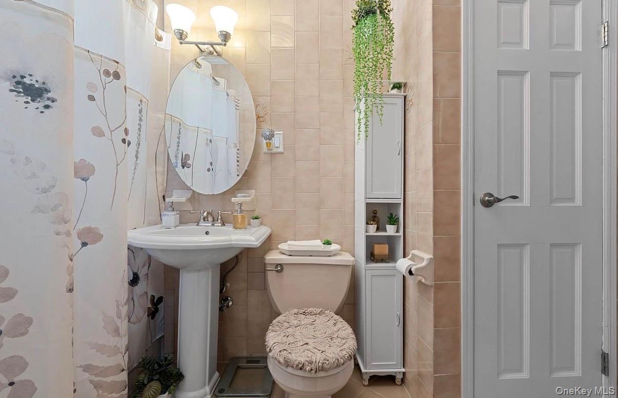 9031 Fort Hamilton Parkway, Unit 5G photo 6