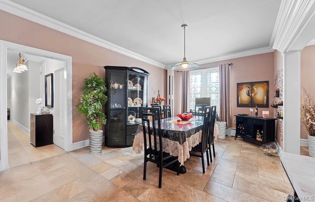 9031 Fort Hamilton Parkway, Unit 5G photo 4