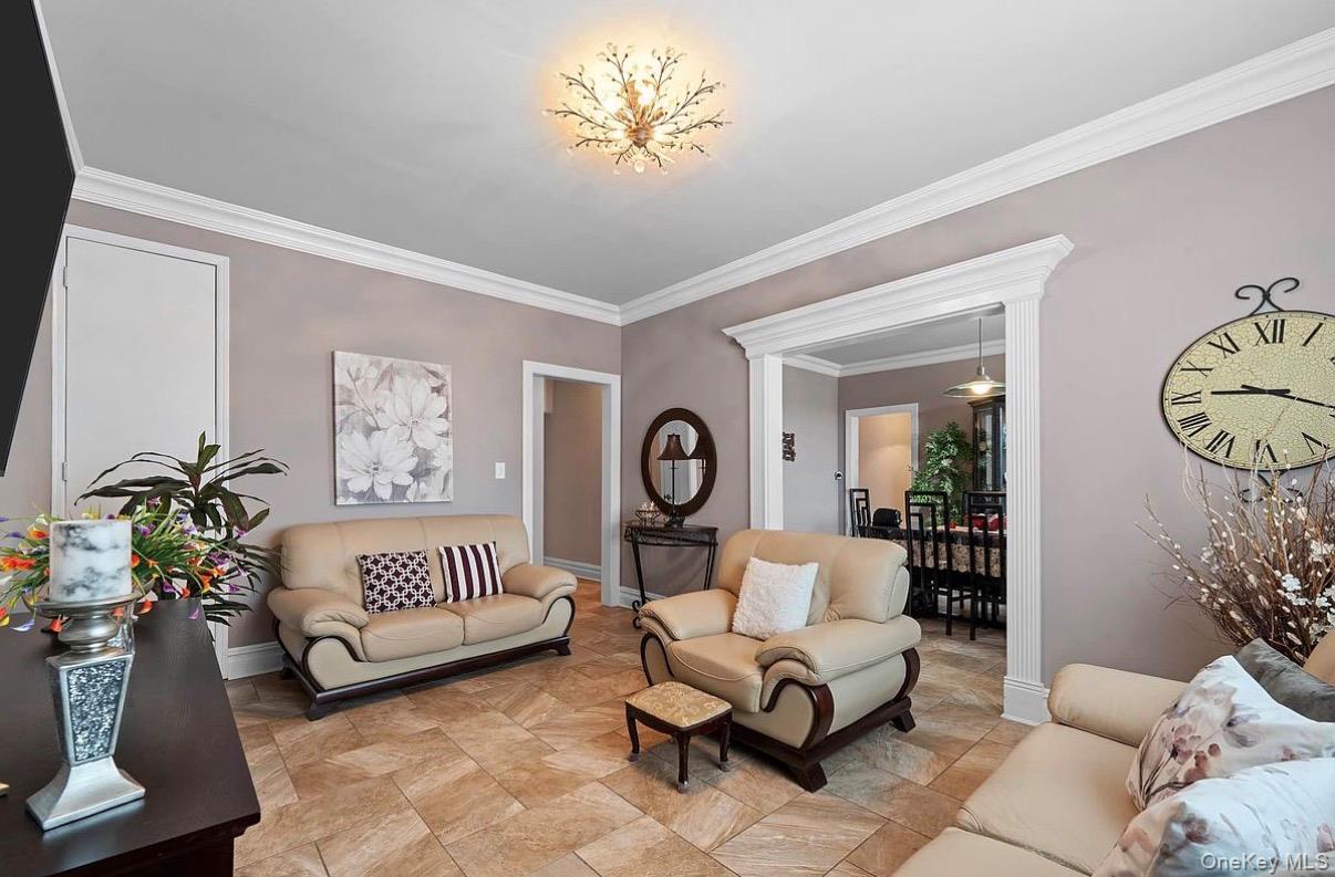9031 Fort Hamilton Parkway, Unit 5G photo 2