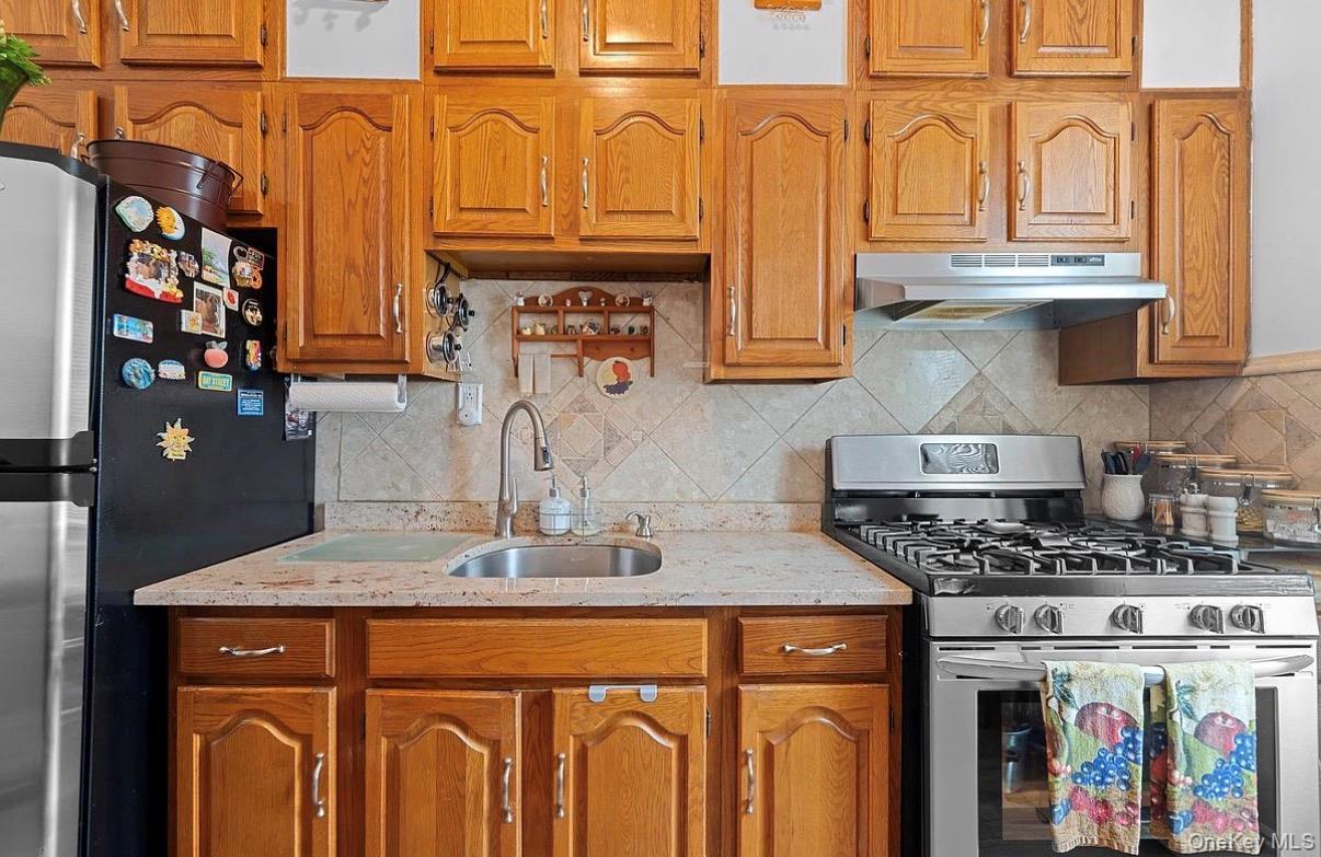 9031 Fort Hamilton Parkway, Unit 5G photo 9