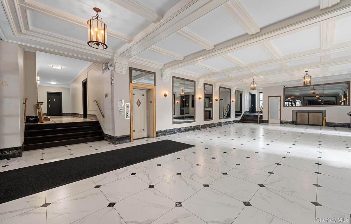 9031 Fort Hamilton Parkway, Unit 5G photo 11