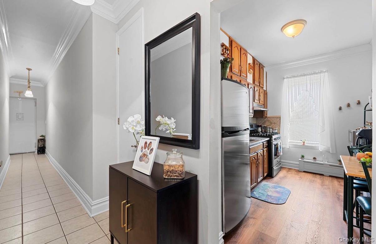 9031 Fort Hamilton Parkway, Unit 5G photo 10
