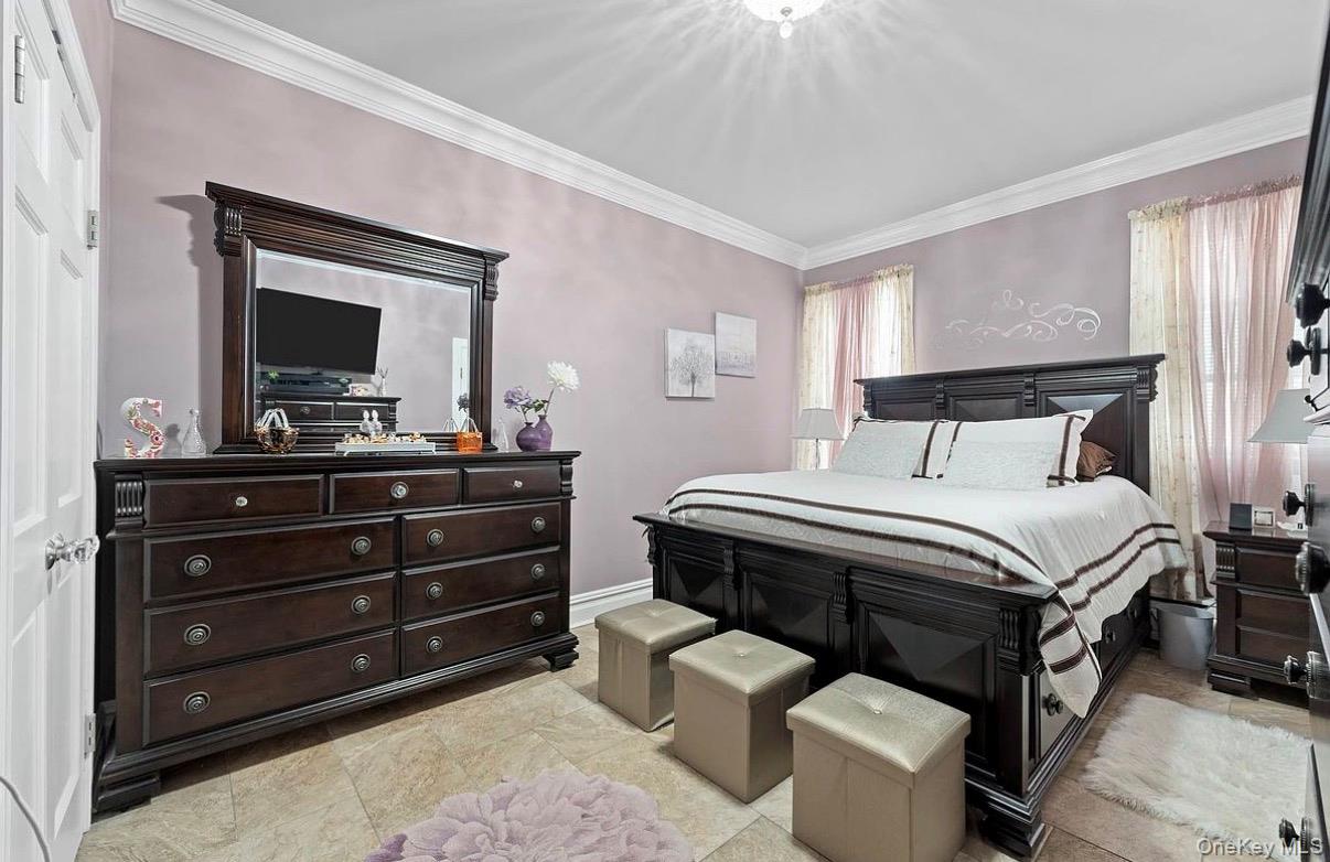 9031 Fort Hamilton Parkway, Unit 5G photo 5