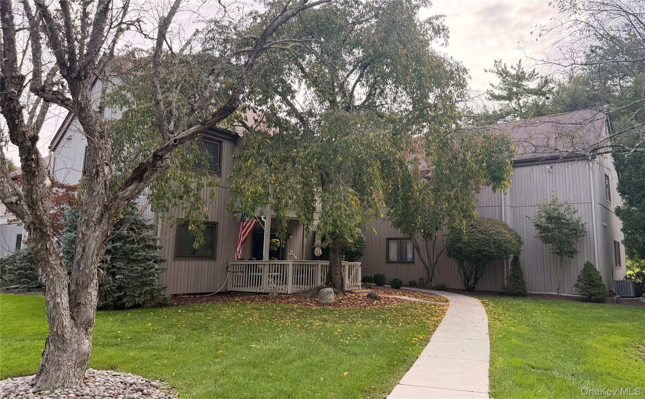 132 Sycamore Drive – For Sale
