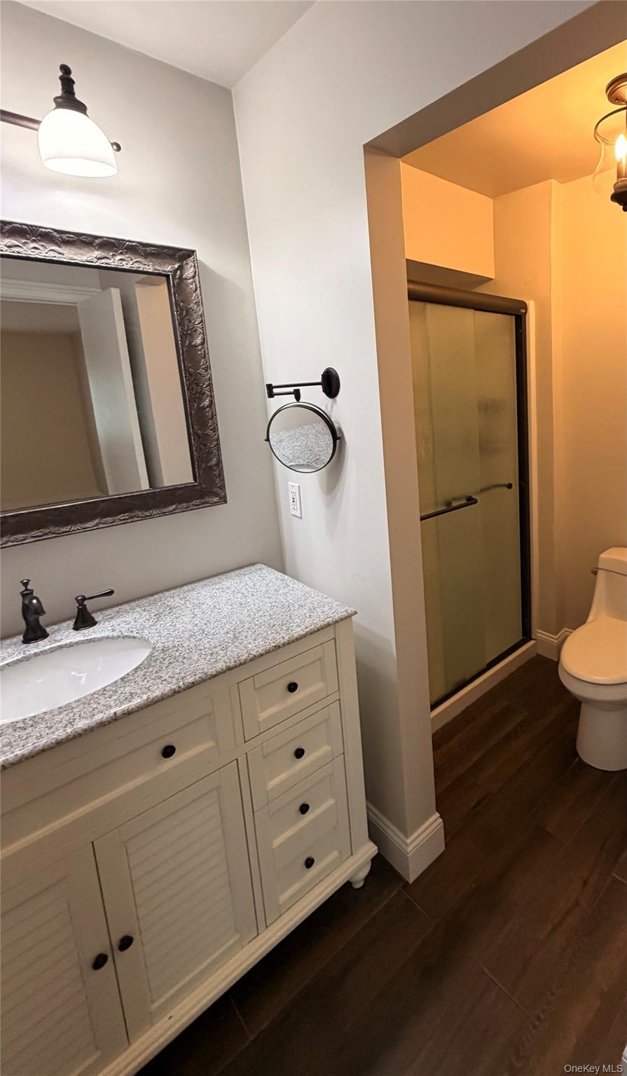 132 Sycamore Drive – For Sale photo 12