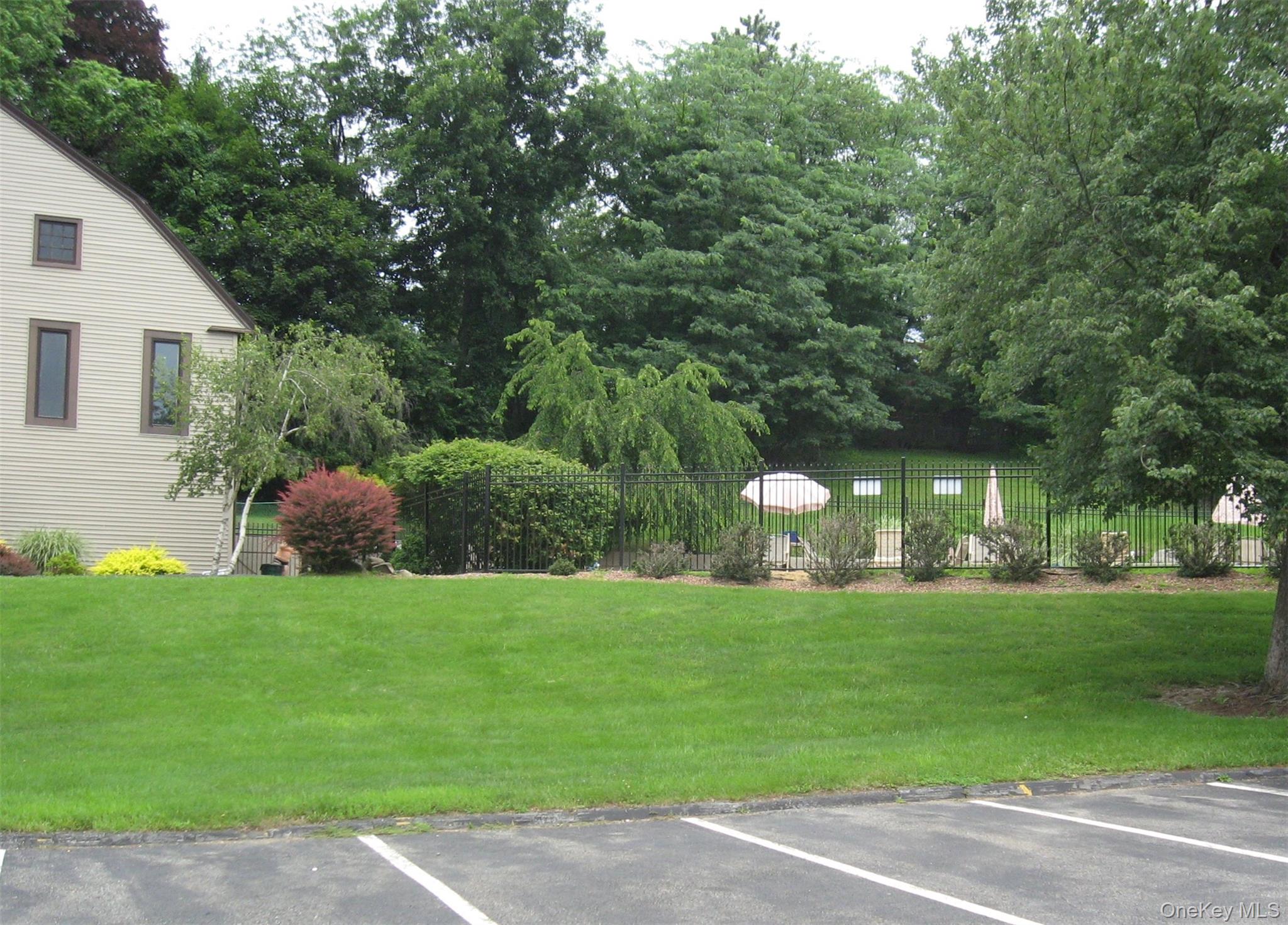 132 Sycamore Drive – For Sale photo 18