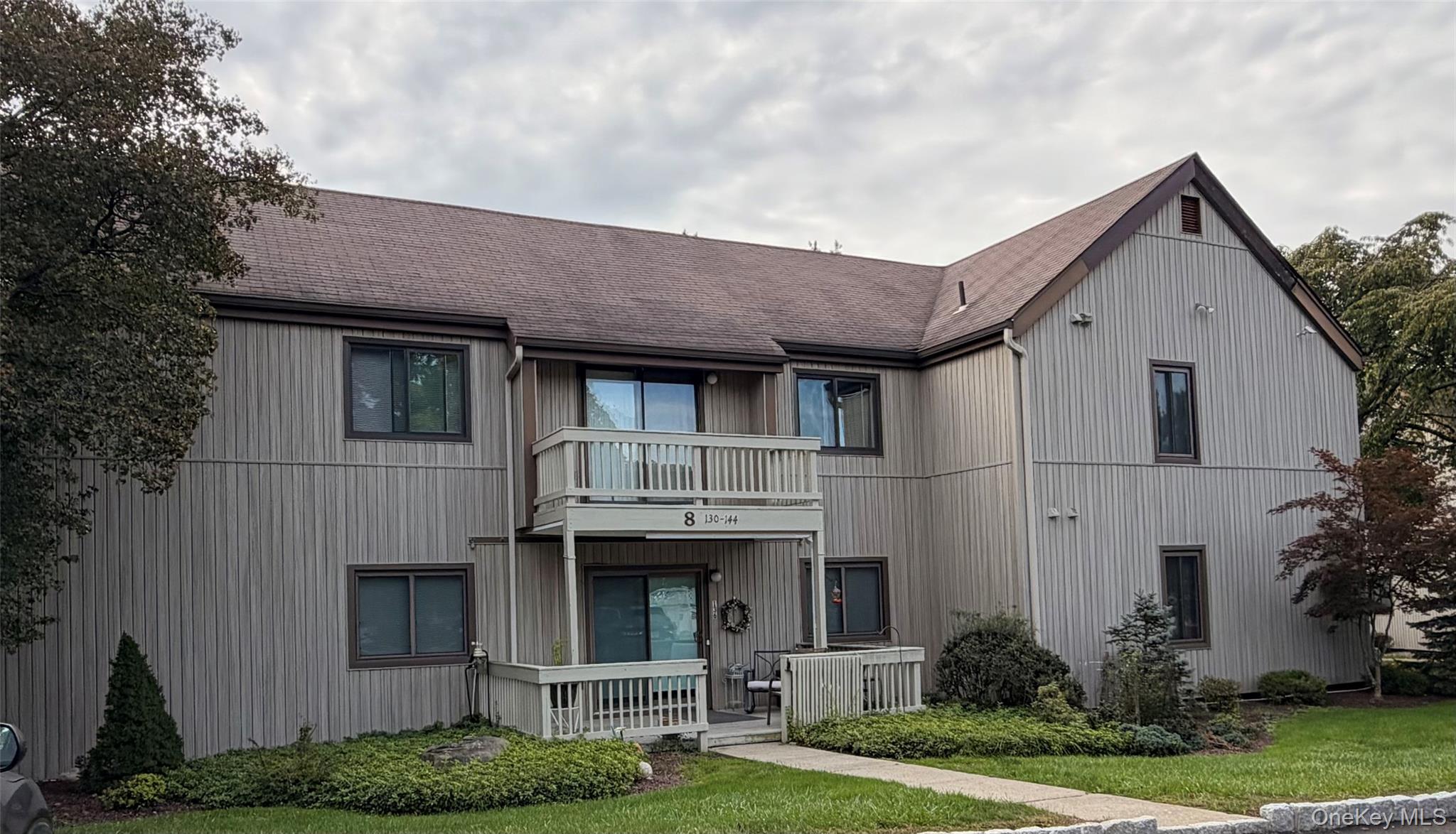 132 Sycamore Drive – For Sale photo 3