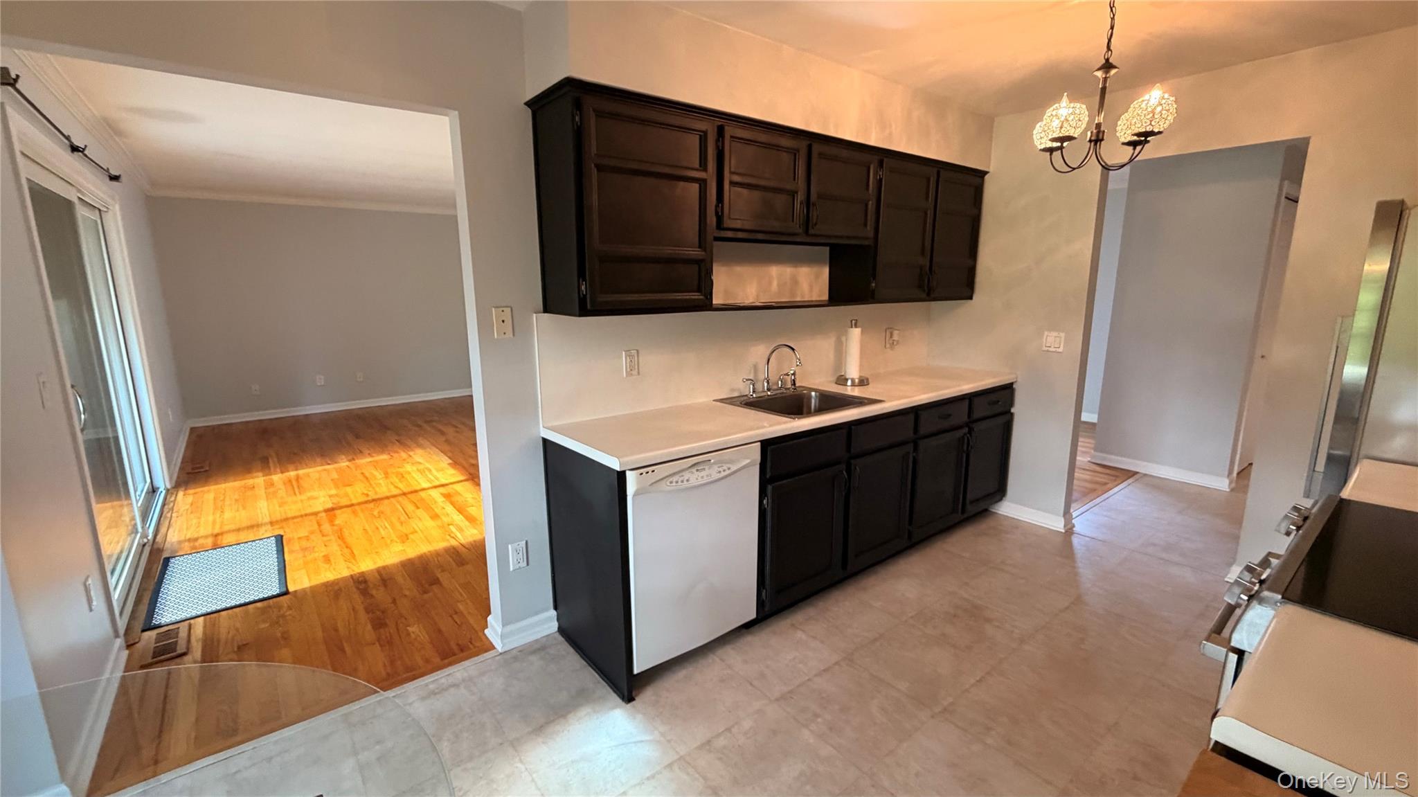 132 Sycamore Drive – For Sale photo 8