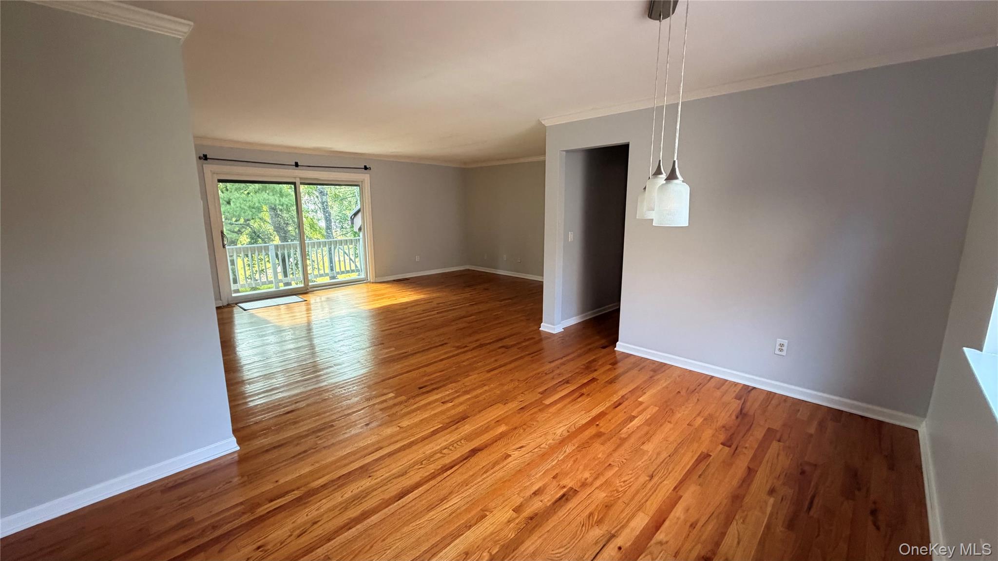 132 Sycamore Drive – For Sale photo 6