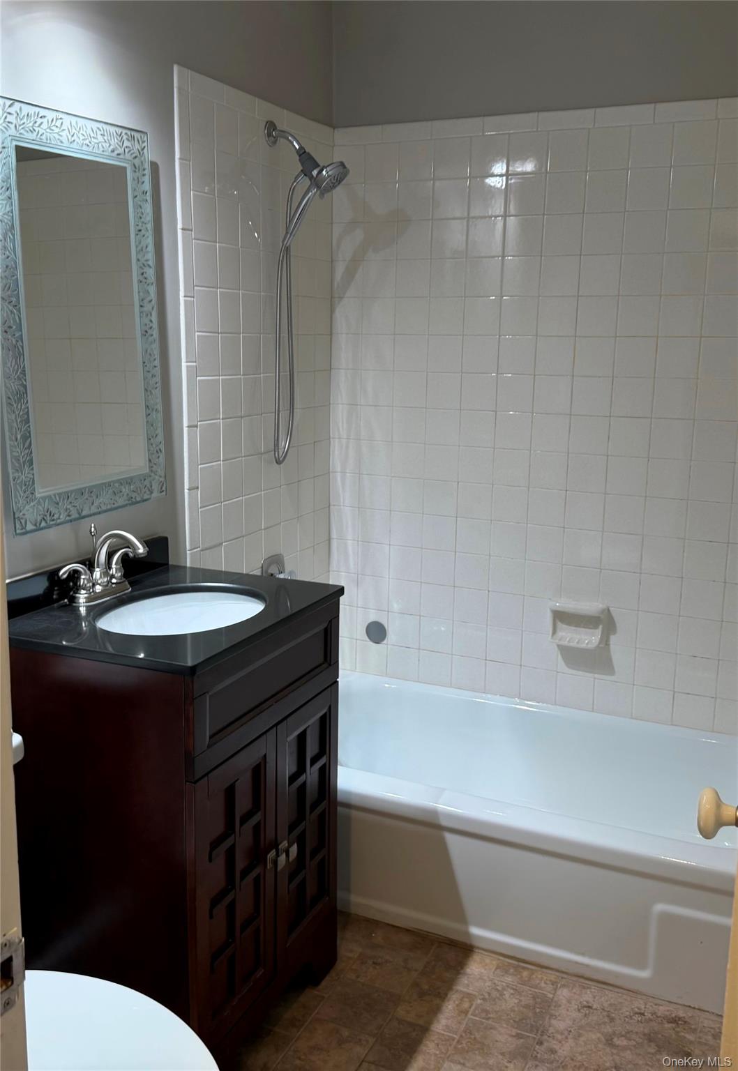 132 Sycamore Drive – For Sale photo 14