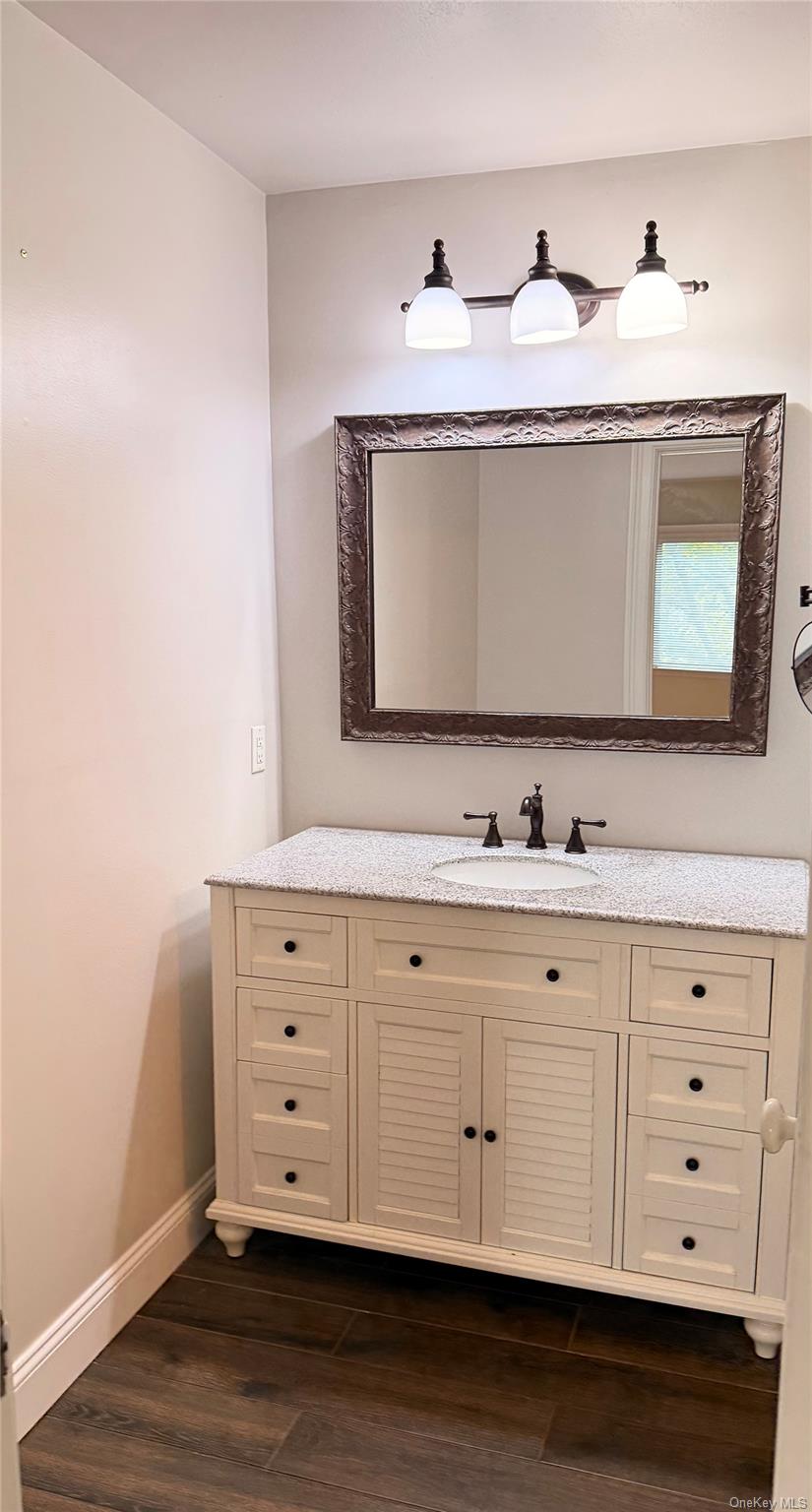 132 Sycamore Drive – For Sale photo 11