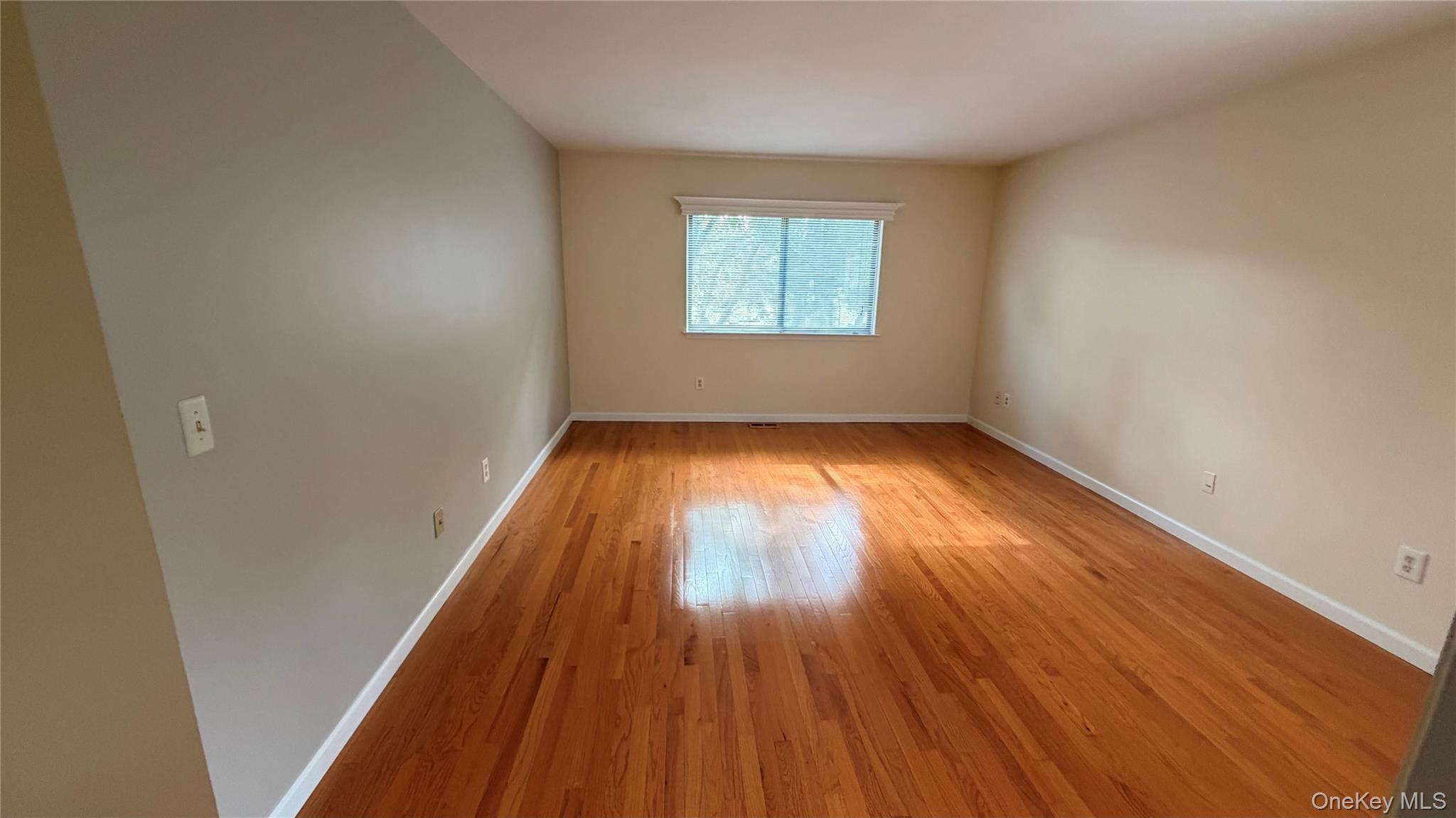 132 Sycamore Drive – For Sale photo 10