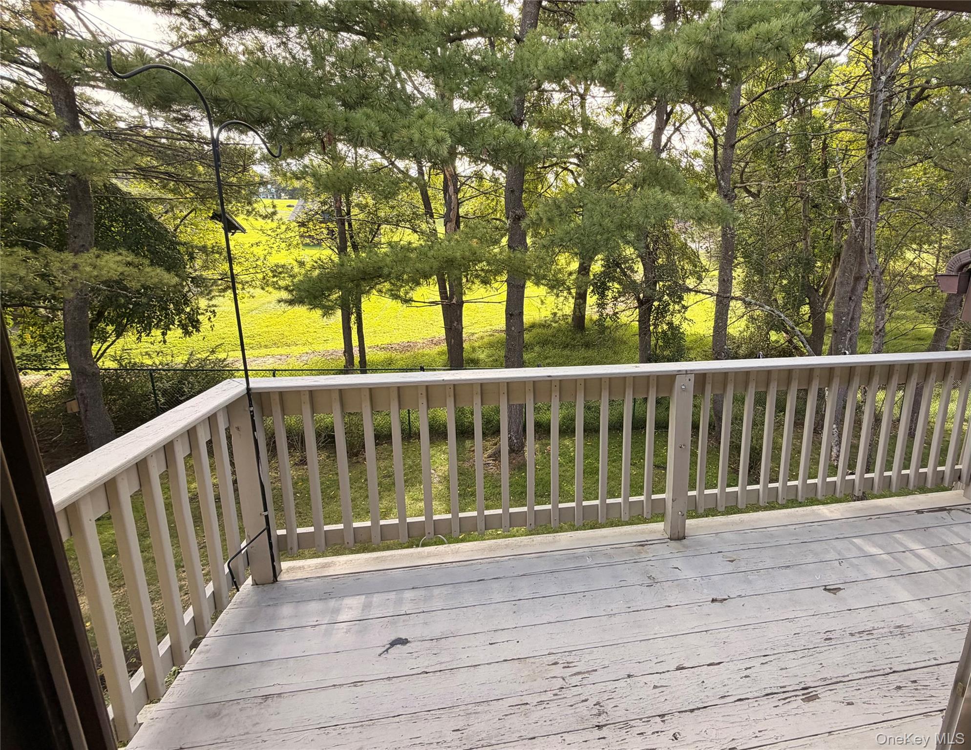 132 Sycamore Drive – For Sale photo 15