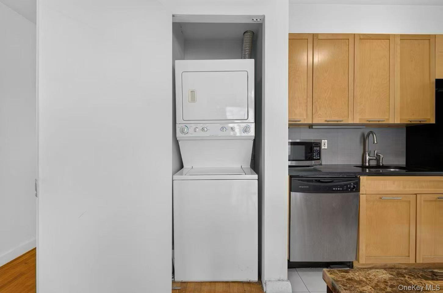71-28 163rd Street, Unit 2A photo 8