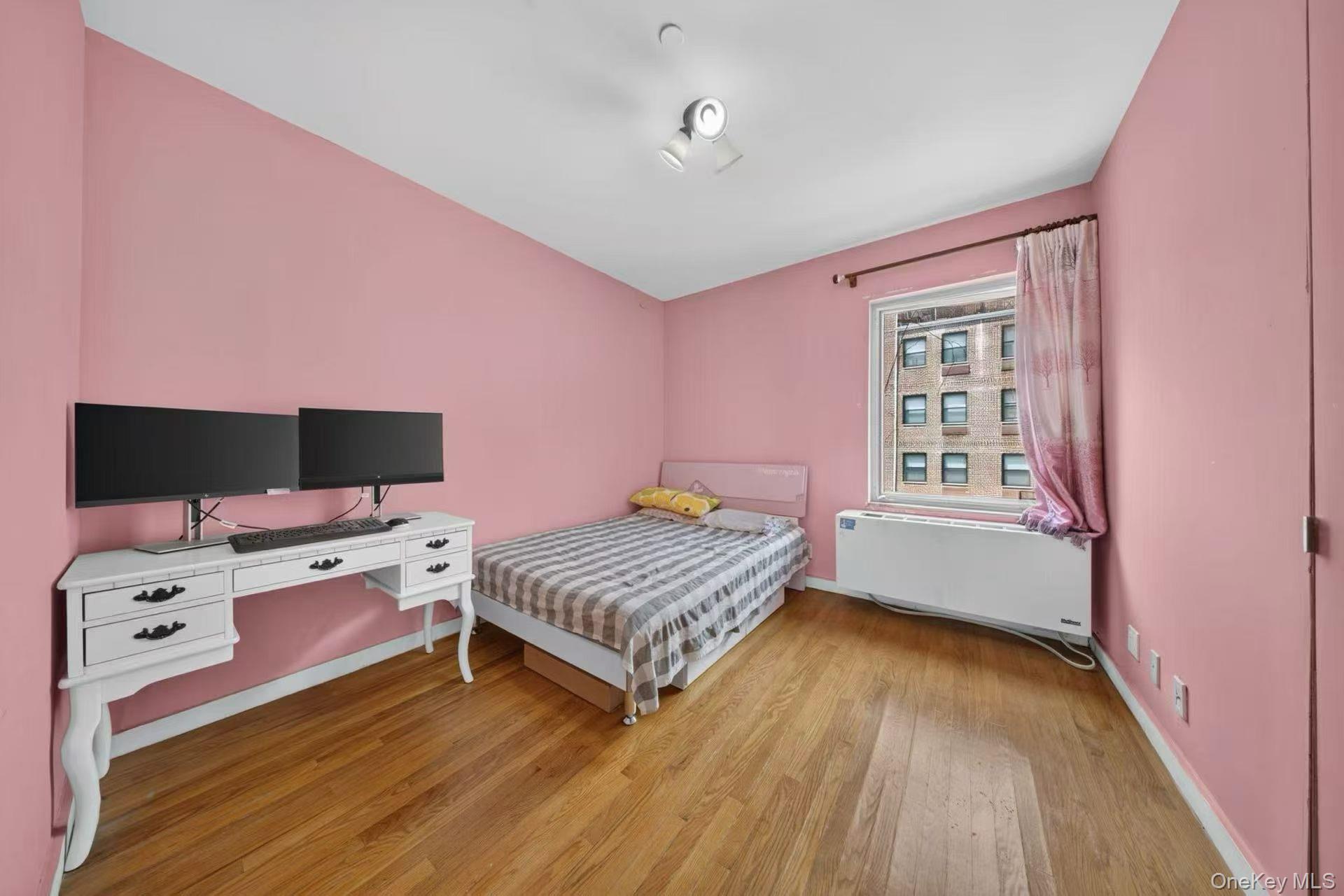 71-28 163rd Street, Unit 2A photo 5