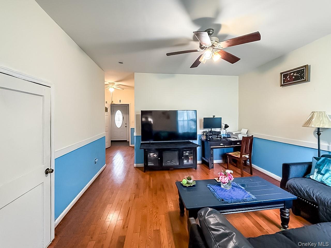 247 E 26th Street – For Sale photo 5