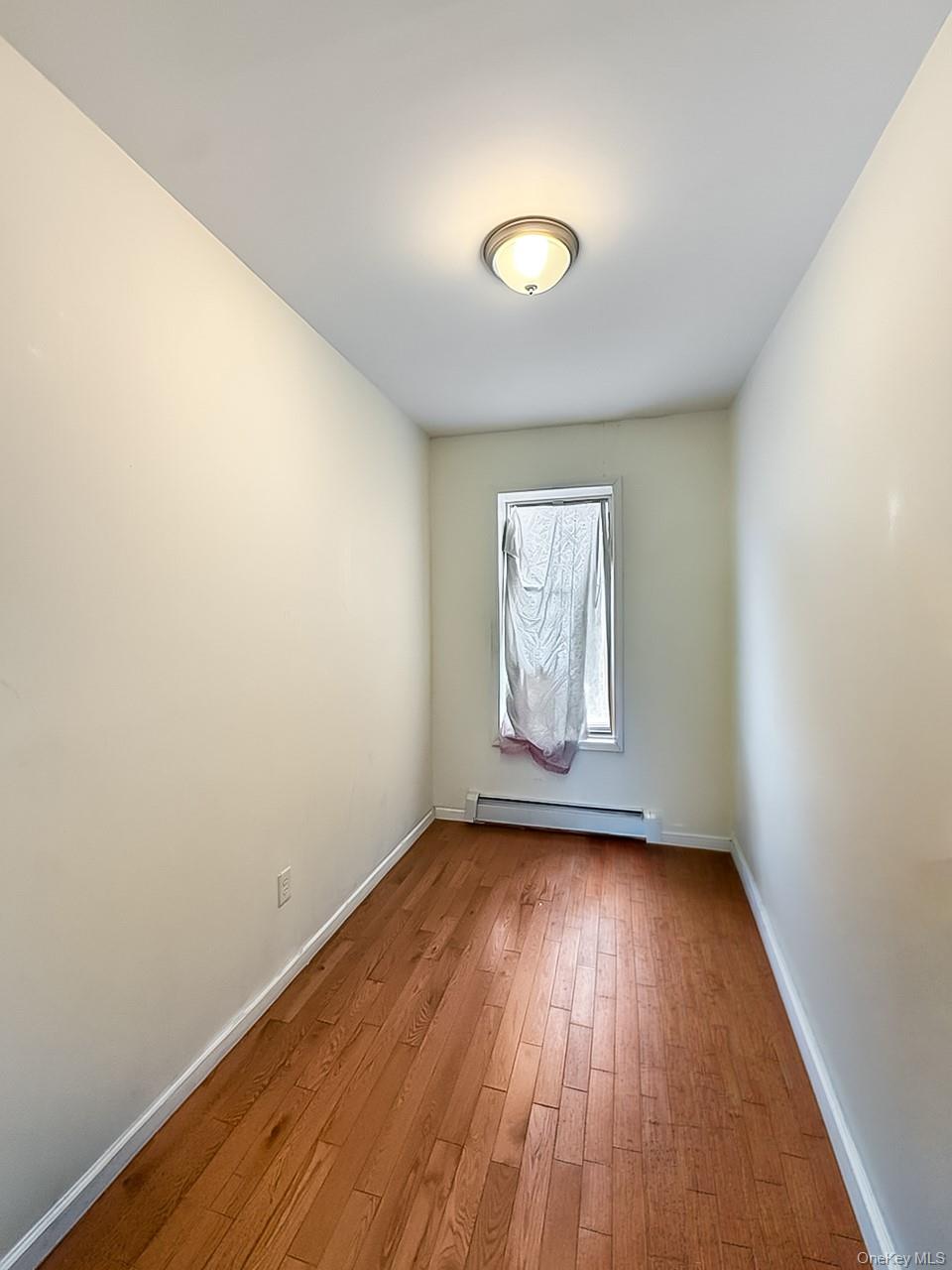 247 E 26th Street – For Sale photo 11