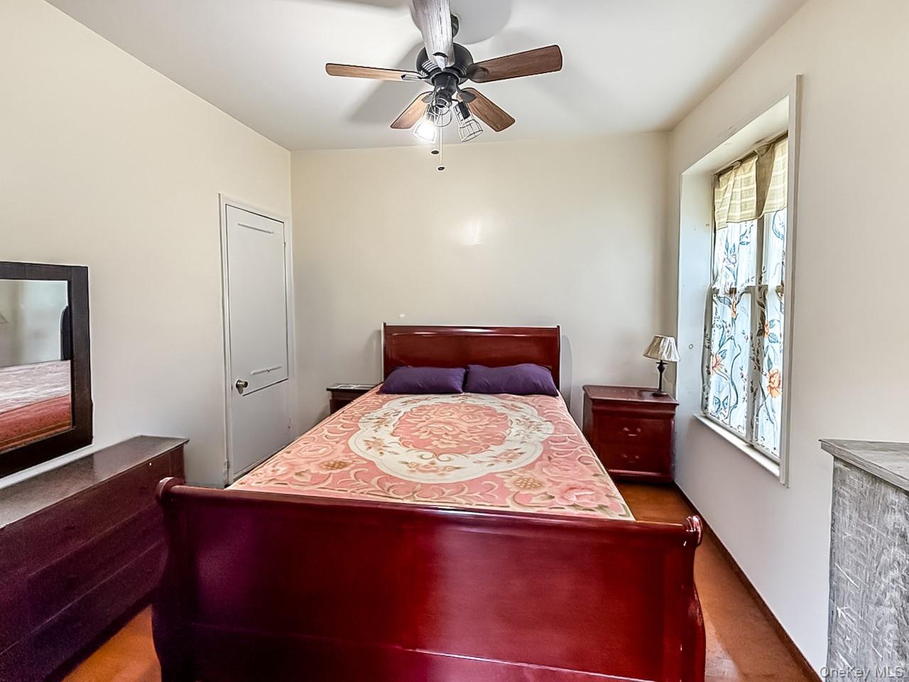 247 E 26th Street – For Sale photo 12