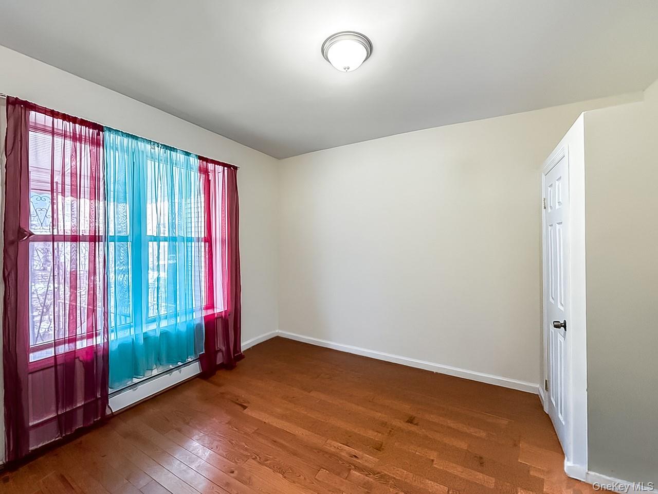 247 E 26th Street – For Sale photo 4