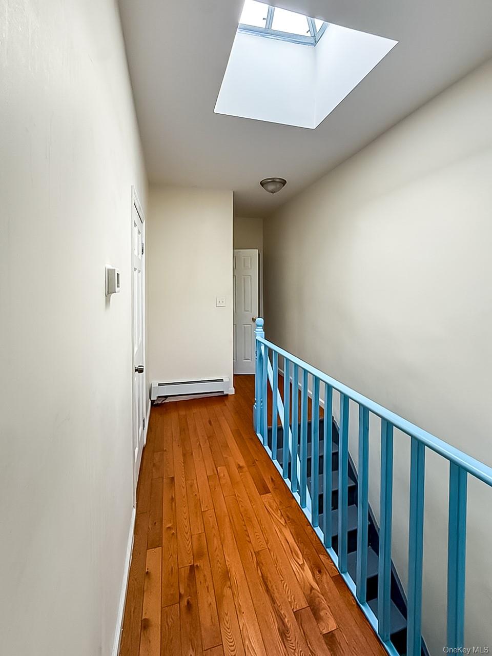 247 E 26th Street – For Sale photo 10