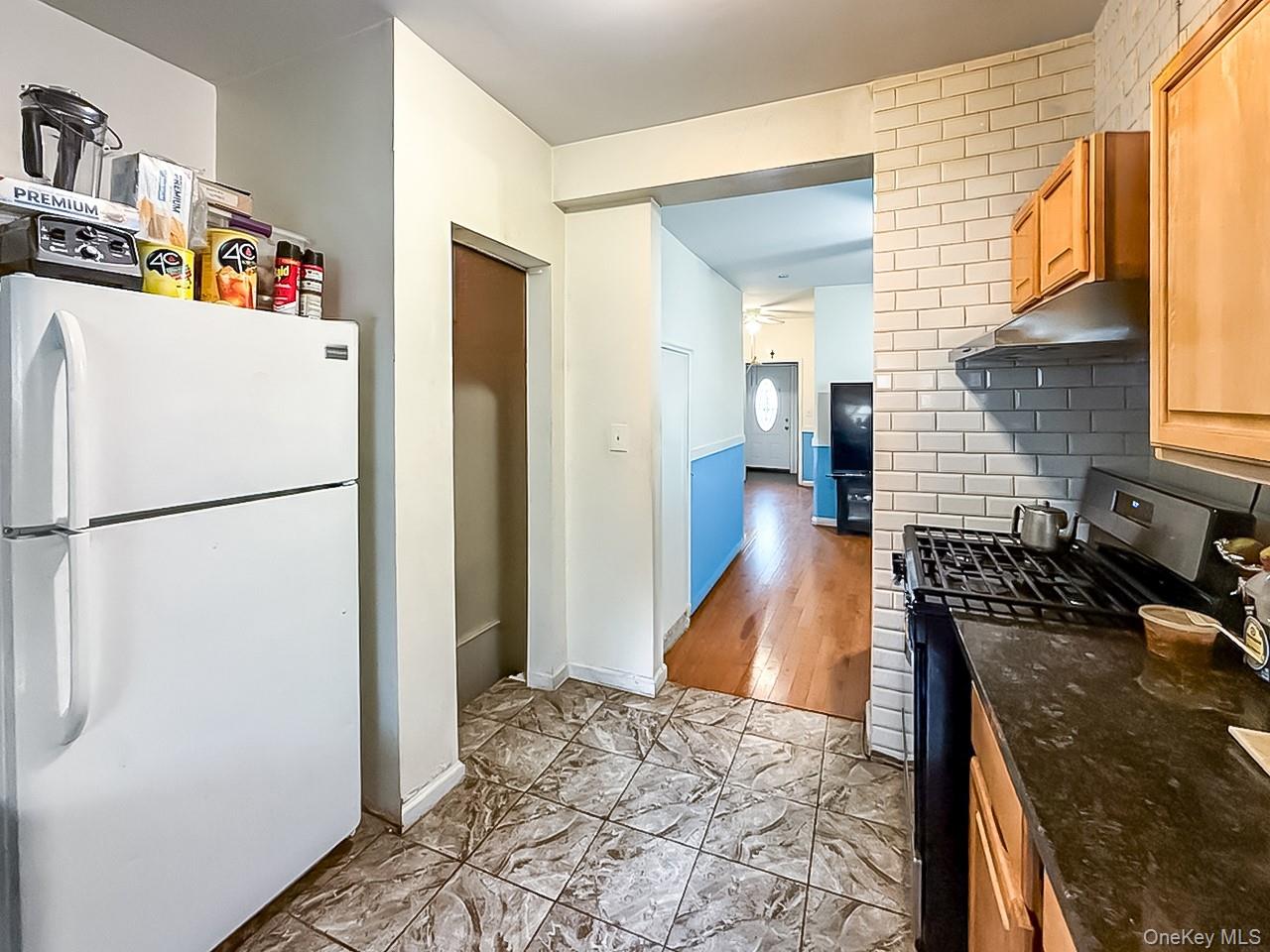 247 E 26th Street – For Sale photo 7